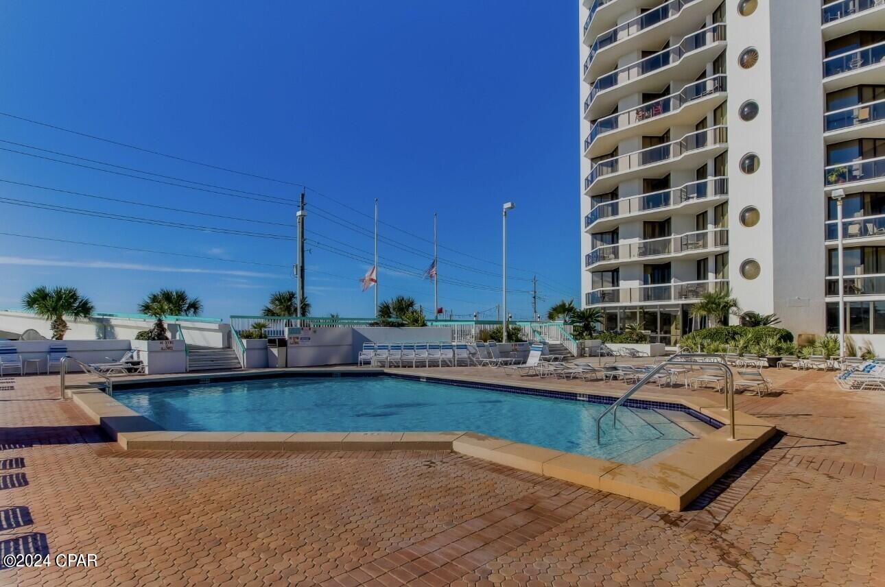 Lmnq 2kojwhgdehdokl0bvkhqrjarlyupilcsqcdp7e