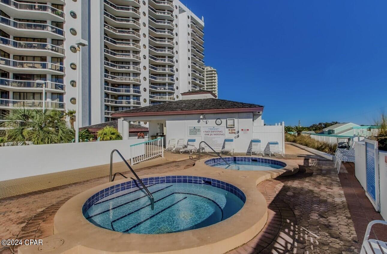 Fikelj7lj__tzfvyiarobtpsb1ezjrou Nlzkr6vp4c