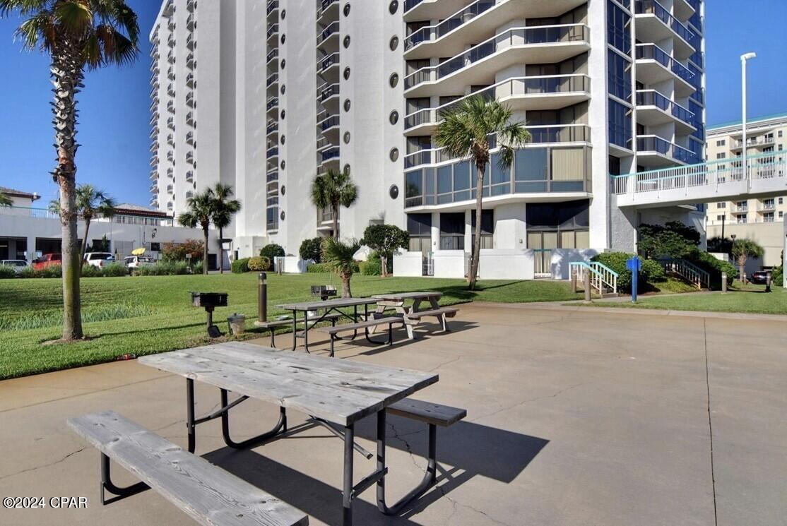 Qzv2zee2ylysvrz5dotwalmxll0etwv3h_xsei1ufxk