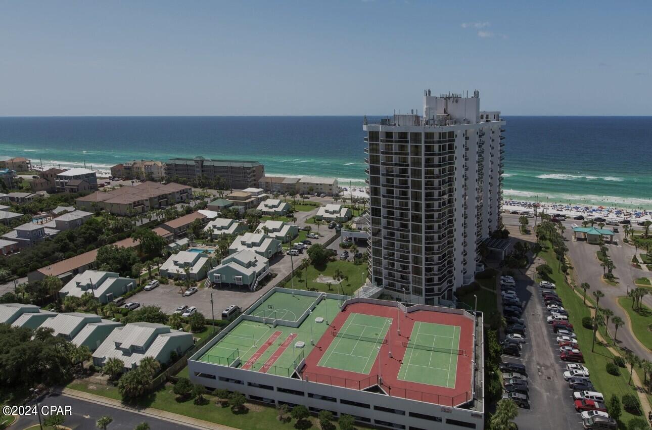 54co9s8mnlmgsstys0ezzqunbpkgzl67hcoibmupaoy