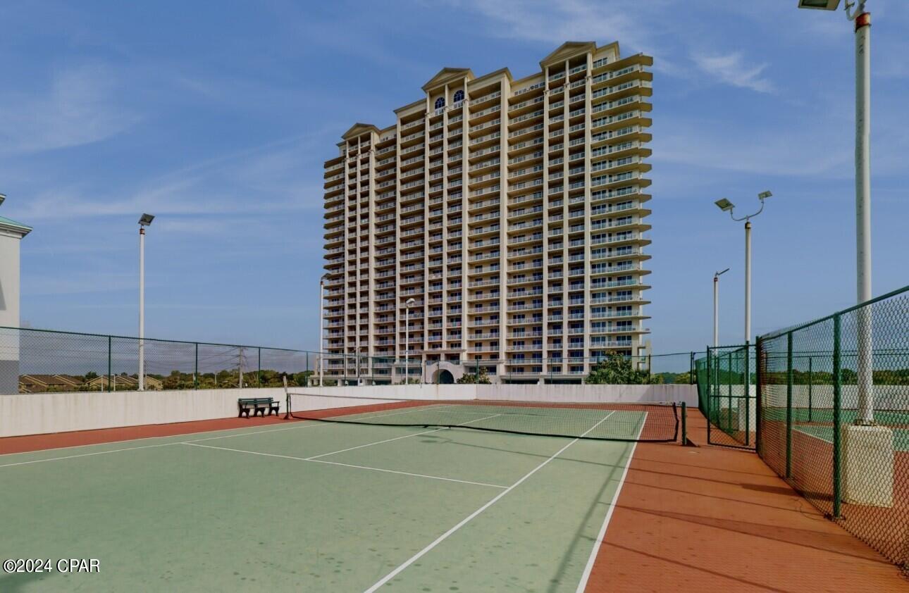 R7df9jvmcflxx7smsz43ruec_iqb1cefx77rzva5bco