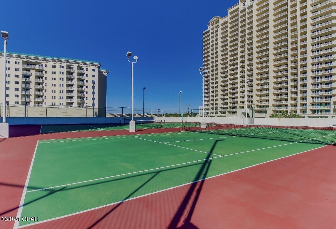 F1kpzqrqvoqee6geyie5rowt2vwp1m Jolu Revlvmq