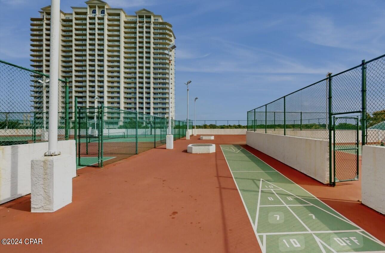 Gzc_knbja1c9bxm0osdtysu2prfdleezhvgvfizseys