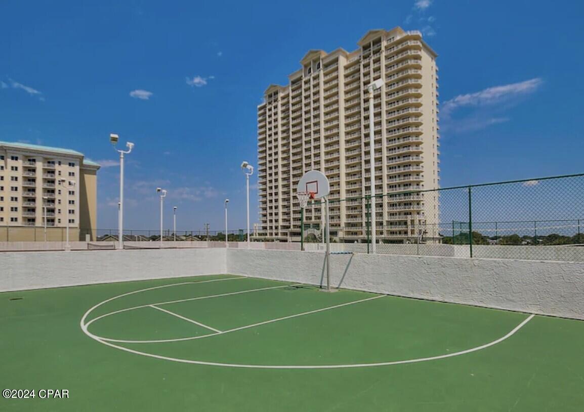 Kdsw07_s9o4ka4hlkdryqpcbu3mfhwkagrmde1 Ikfu