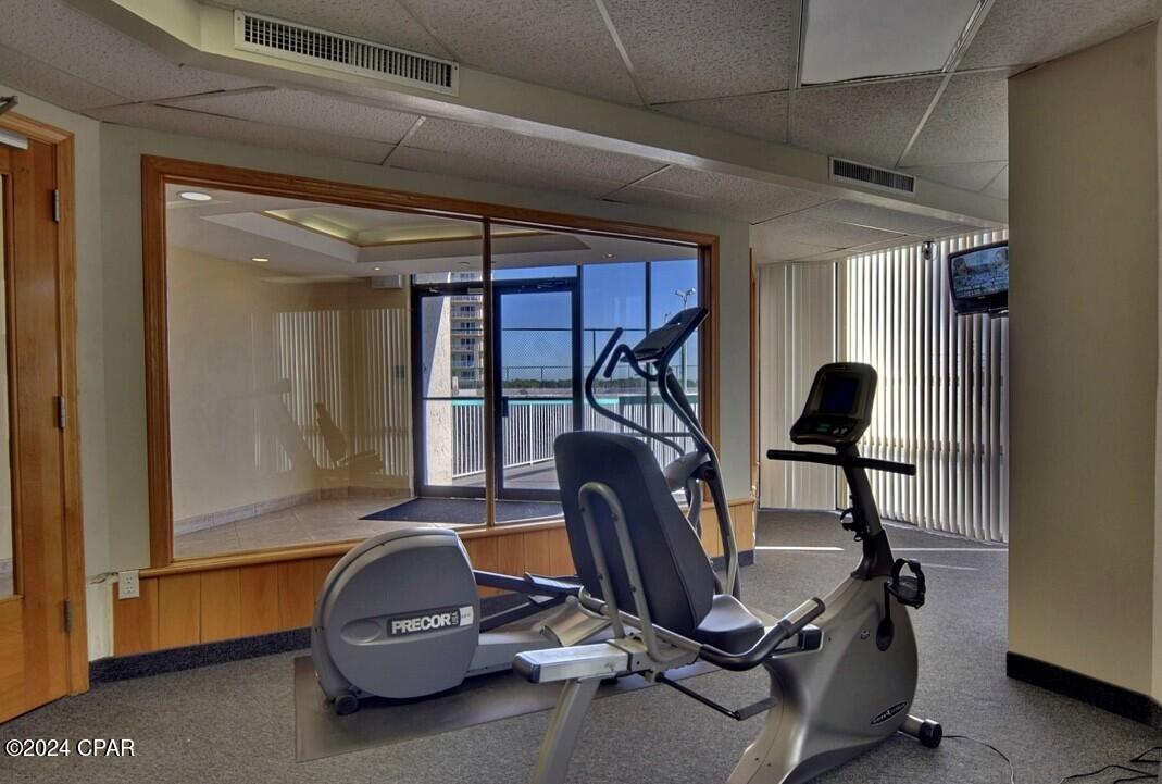  Yjqk6t0x5gnx5g_1iyerbuoifekgefi5btjuh2n8k0