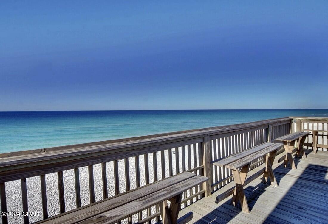 Bhpdph5hlgulaphtb0iou9uvffqu5f_a_ksw3o3eu7g