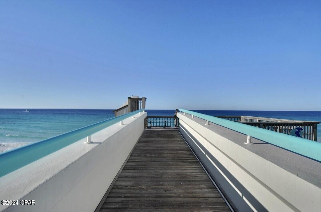 Ebuapcksi1 Njqsa5 R1j1llrpltahlbqbvezz6piiu