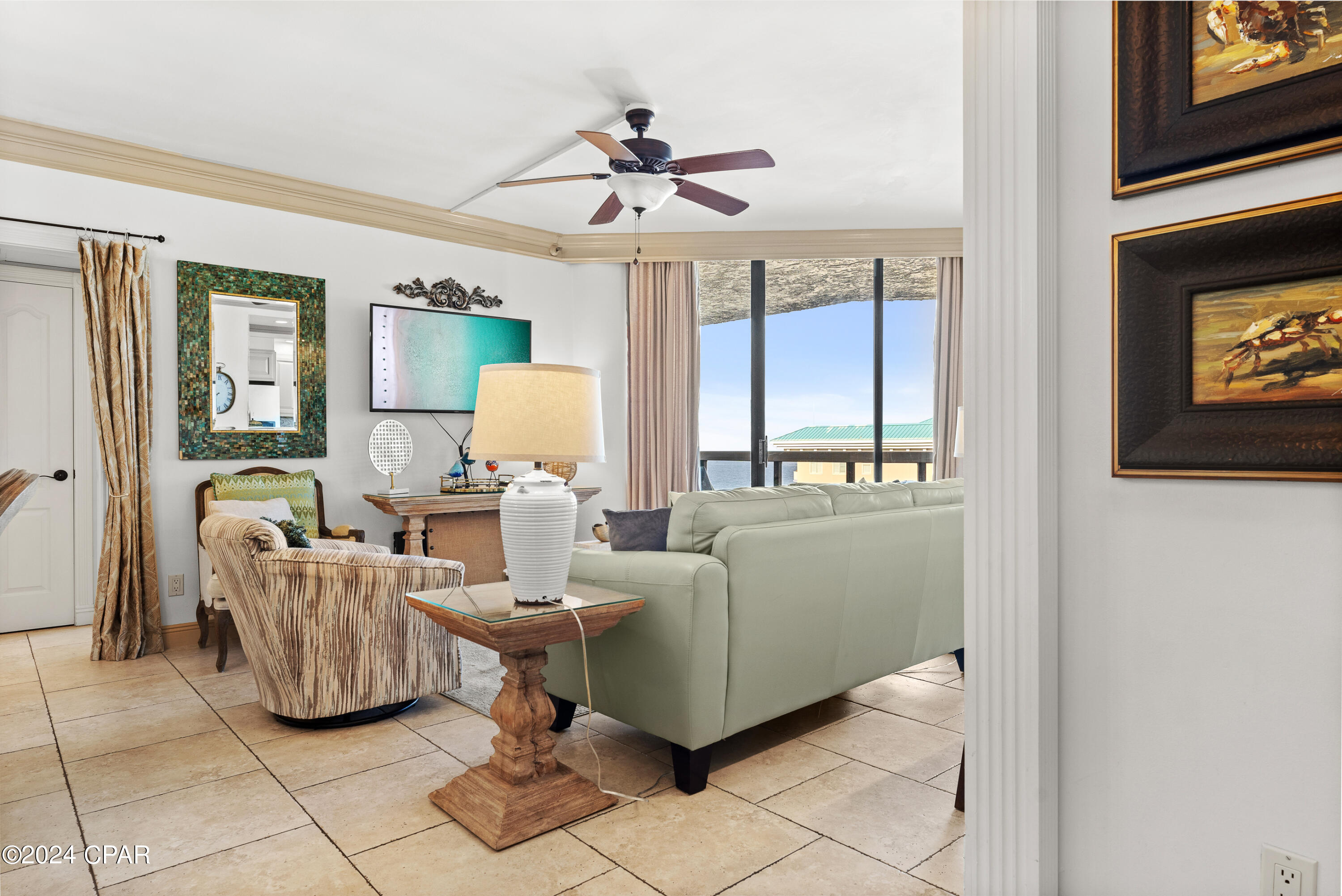 5p8sia6p09mzngkyholmqklxsd5qs7u7vz1clhebv24