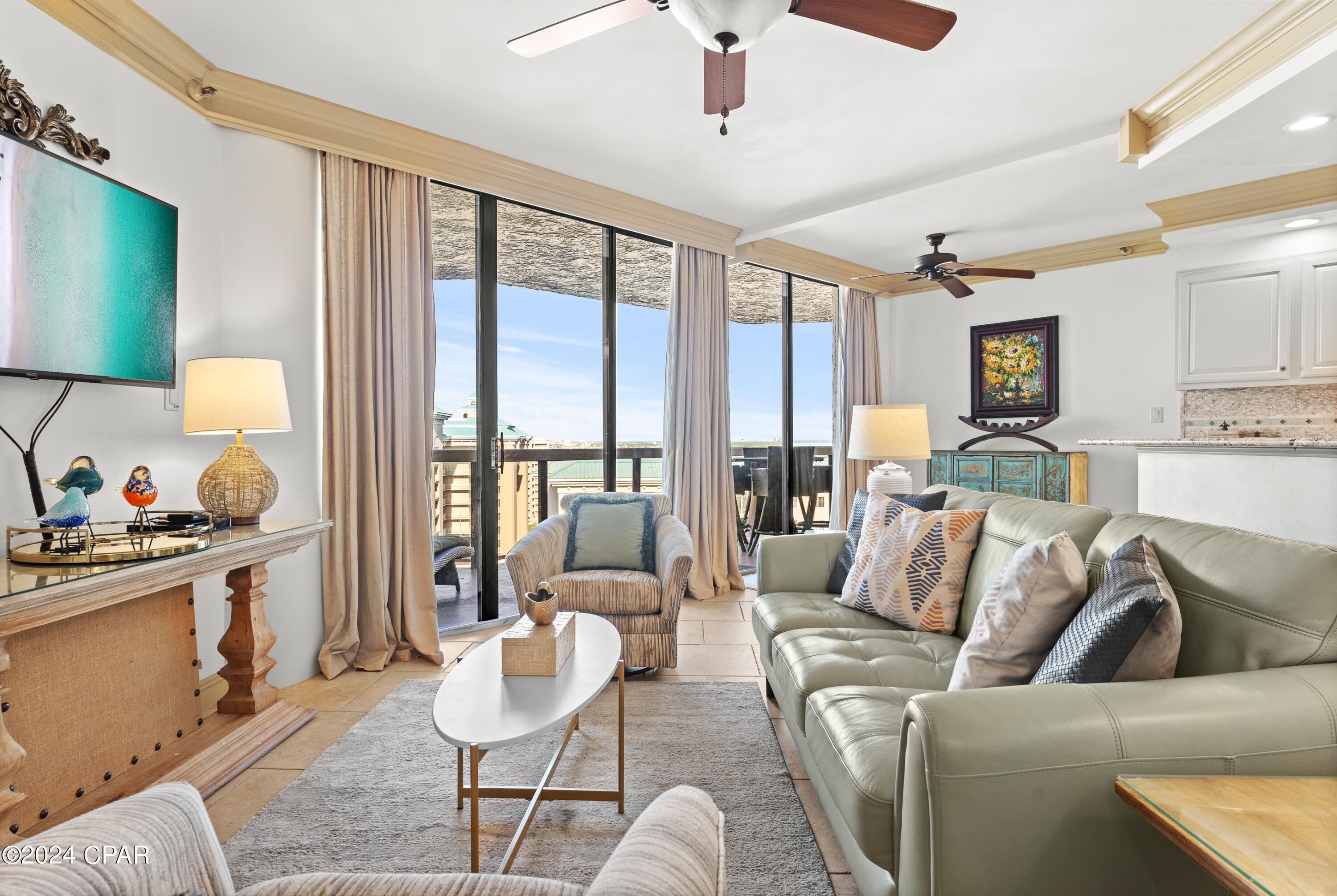 Mtdfnun0amcp0jqhyob3yldnot2kmh Unw16_ Zwy8y