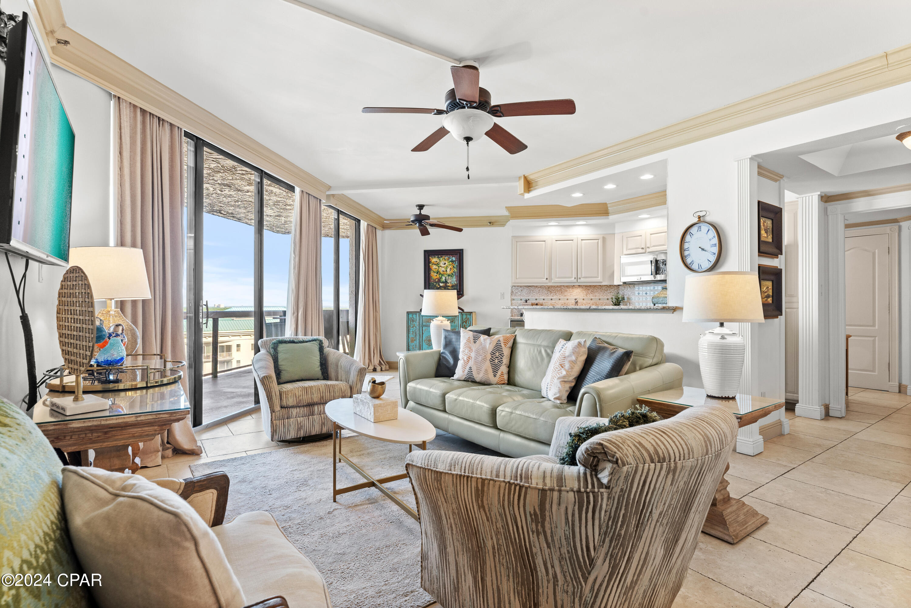 Irjhxa1d6u2hfdbf2sdsm0jifrdo3aqnqardq2vmslu