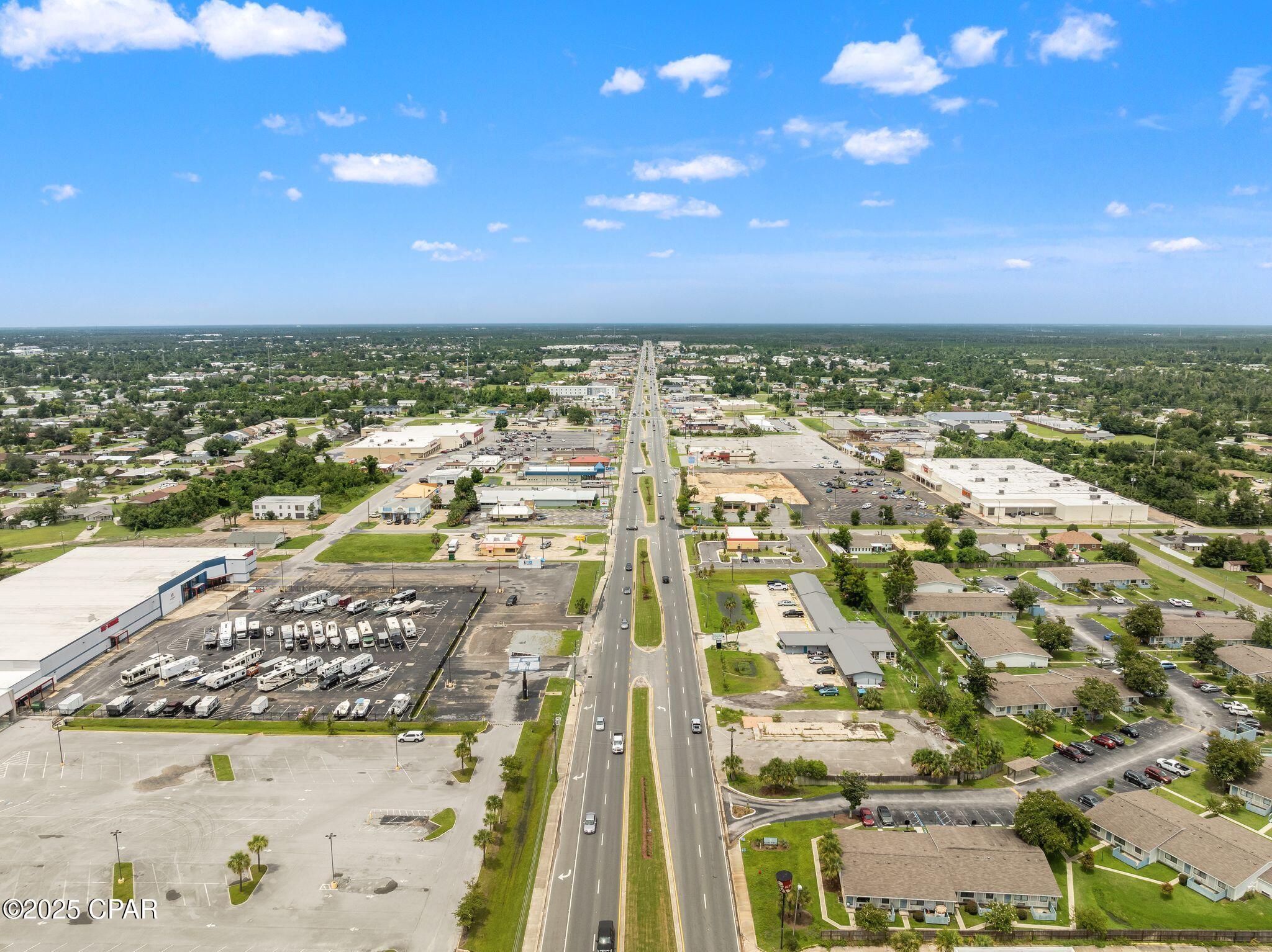 Tvsvciq5on86b4ikpyk Inleqelc5wov19xjbvtpodi