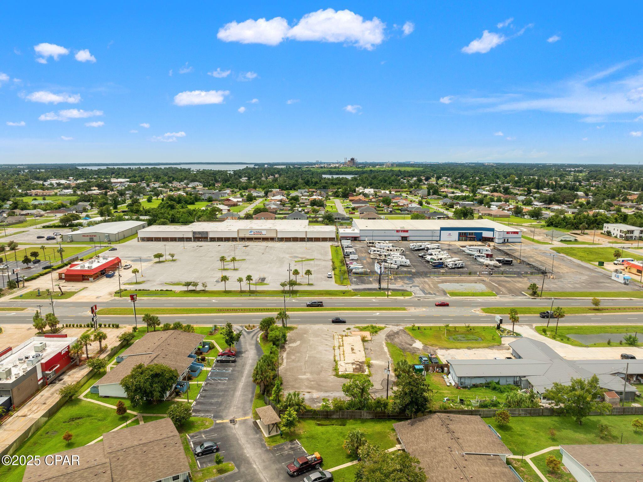 Zrxfdgykx Px31p3cqscknqjjv3e3x7n58kvibkfhfe