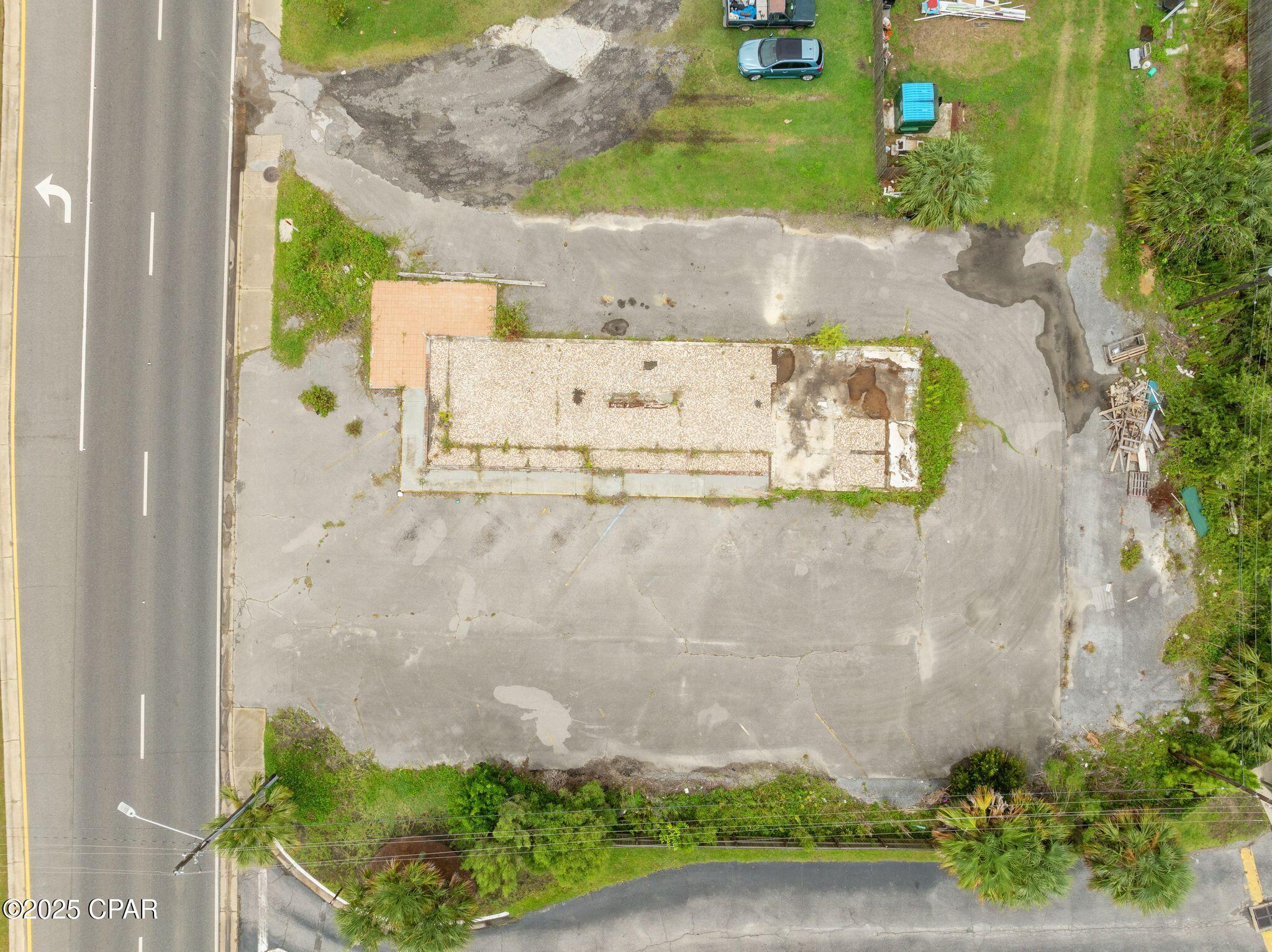 Viv14lwsypmcposbhhi2i6lky4onbw  Ygymlgh_wru