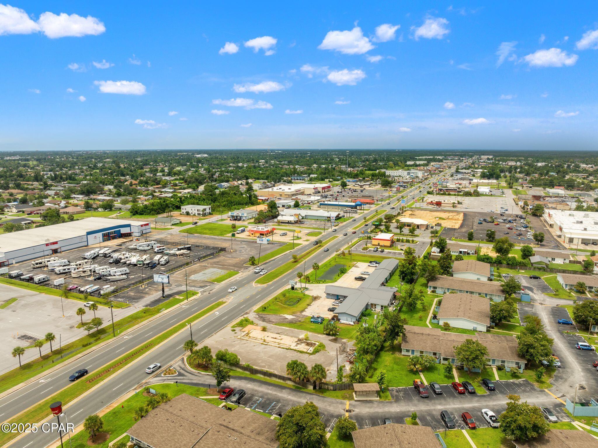 51nq09oqftmitmg8x4mvplttaxvsftkwdjh8e5lw2ok