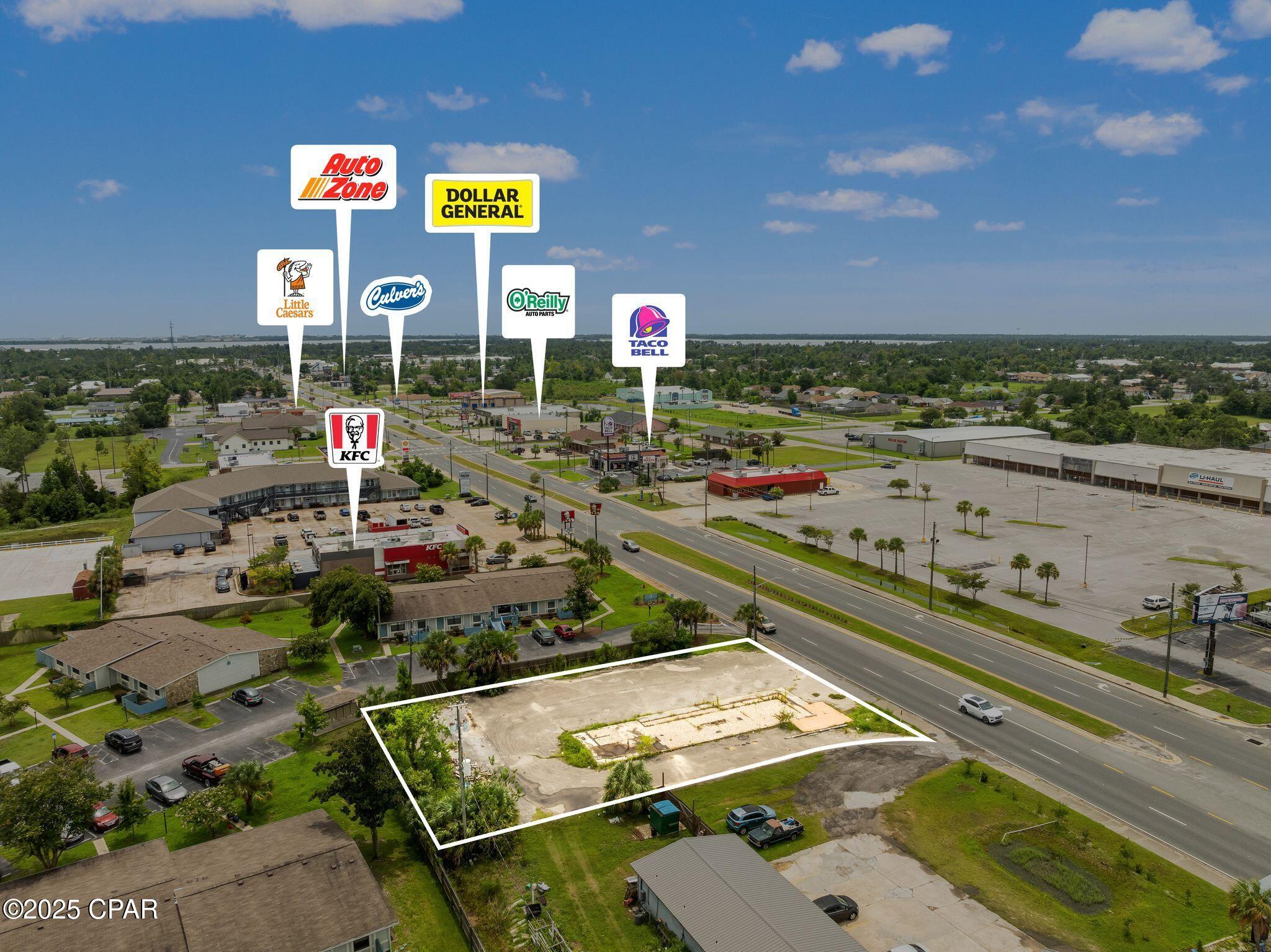 Uni1e R_drud_rbi84rhvkf_oyjm0lmj5vvm Muhits