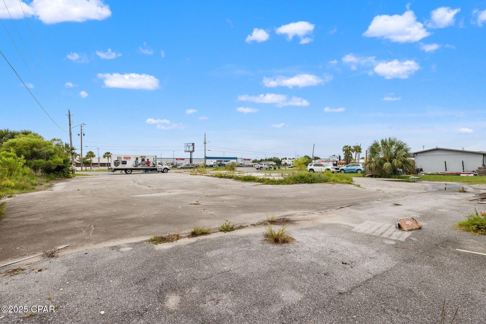 6bcq6jhvptbuhjwbpkozhsceaejer Ow6tduqkv4iey