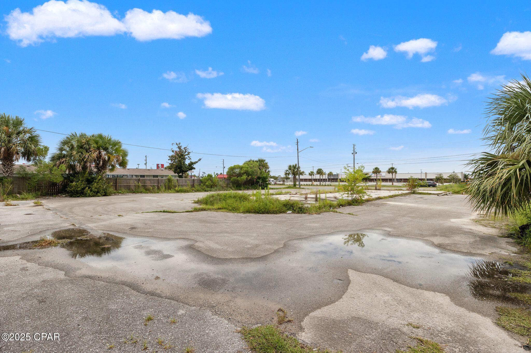 Dfcyovrdd6kwgb6hnso S9afcqryth9dm81933z_iia