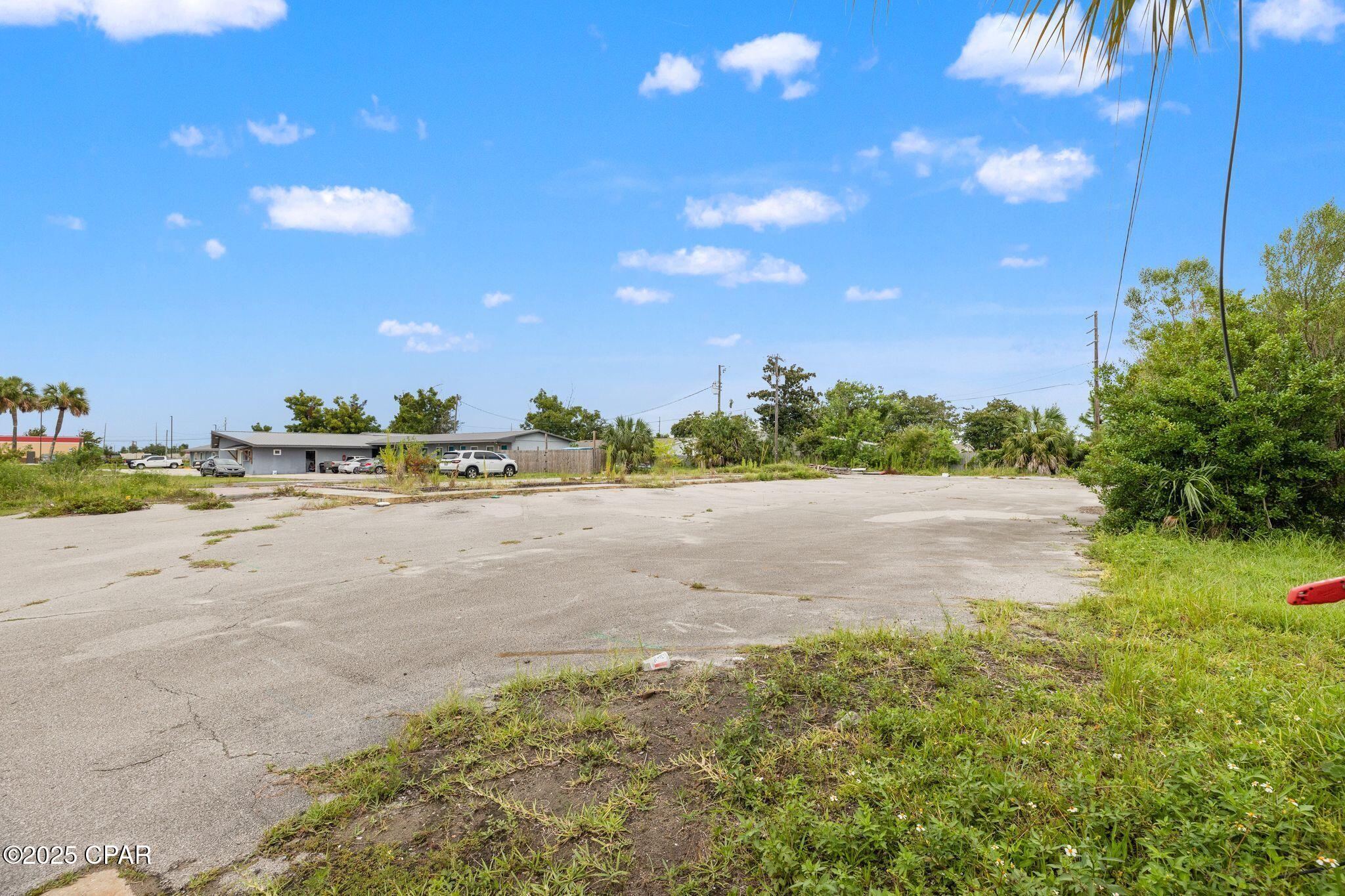 0i6tpuw4lo7vy6dvjlrloxhrelr5fqxhty5i8a16bzi