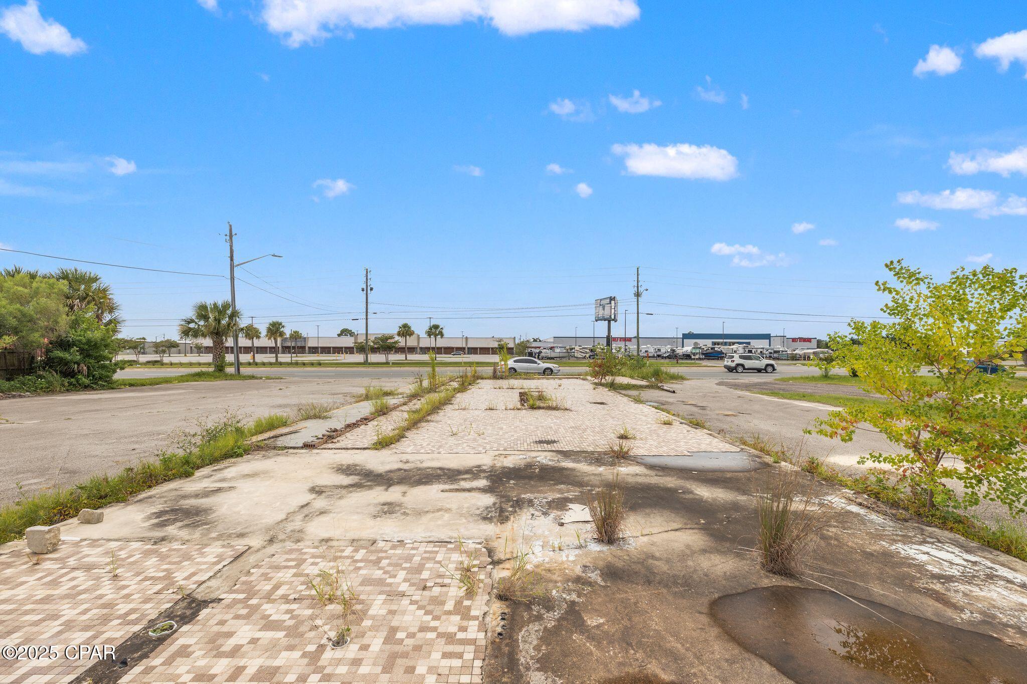 Tft7ko2bkypskq2qfjes Gsqx2s5pqfxw6ljft_7vii