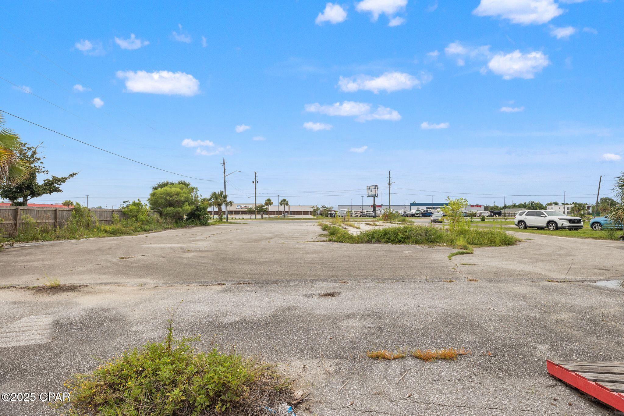 Labor63eudpjnmvczd51xf2zlqqtsak2 Wkvt_uwae8