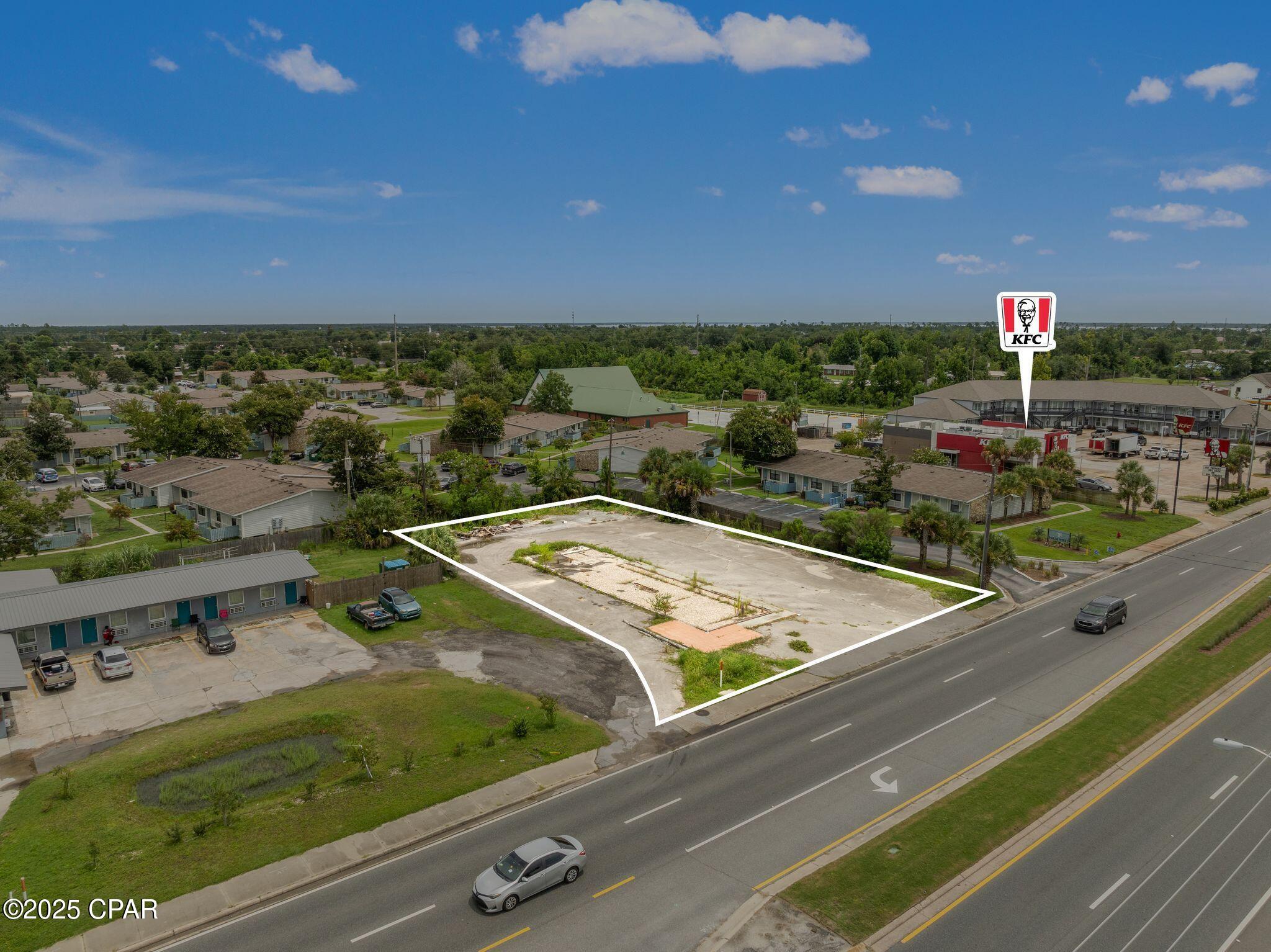 Ojmescjnbaumg8uz9px4eov6wdrwt Cs3oqqdnsdv4y