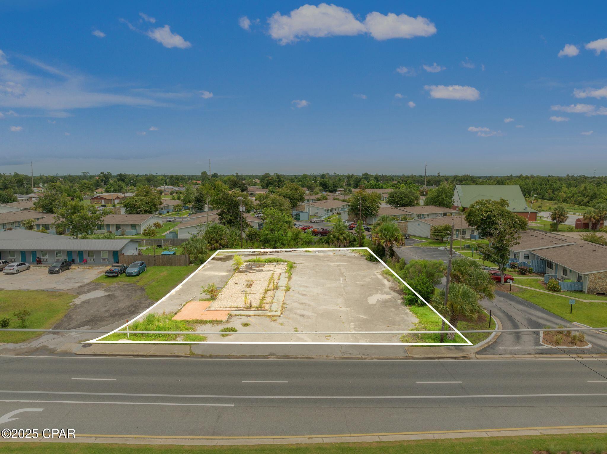 4txgflg0x0zsjuv Vhundzfbwouydqucaauvihdfjso