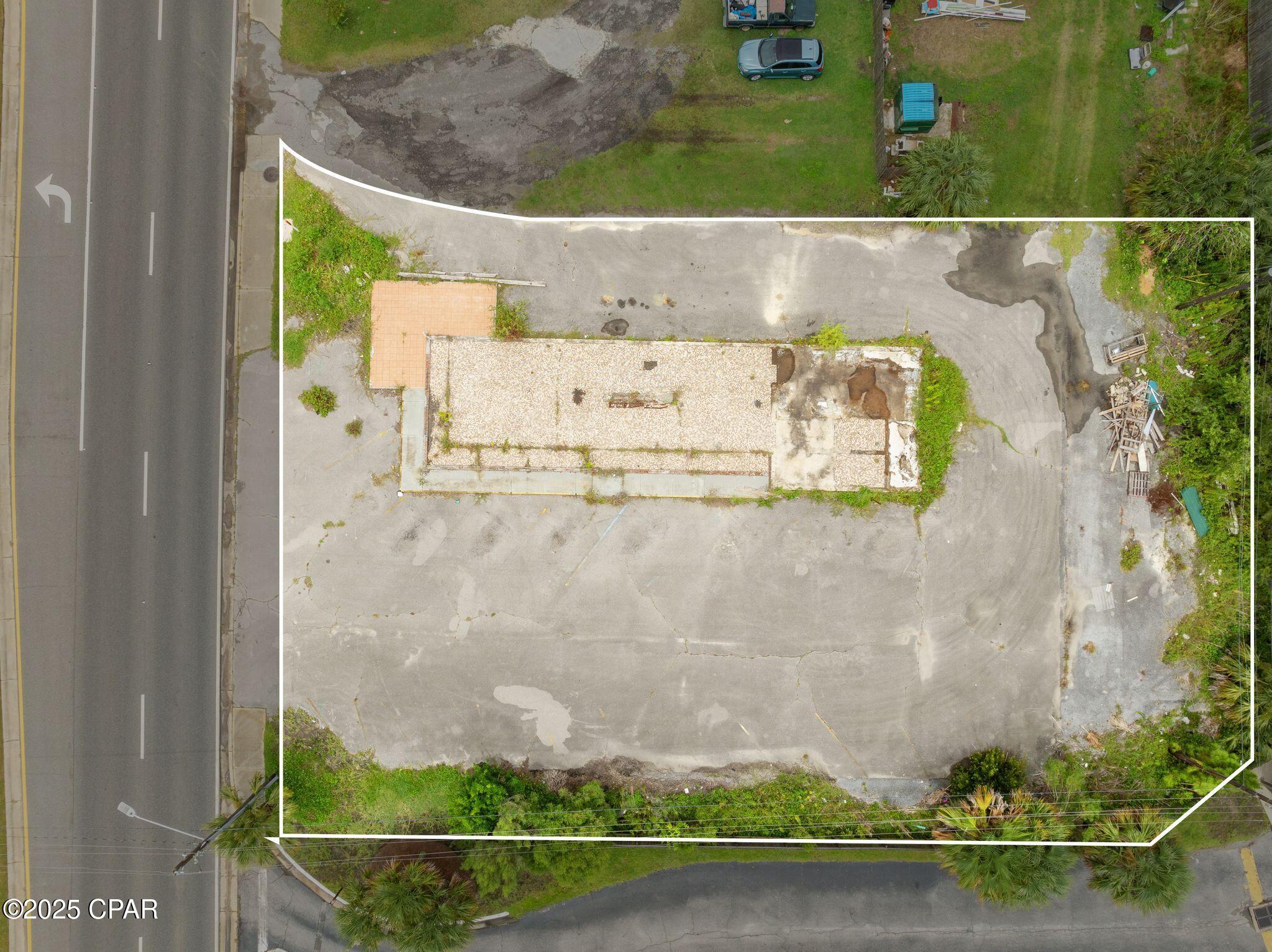 Itek27o6_z7emm7kzknyvh6eiktdty9v_khkqpatwfg