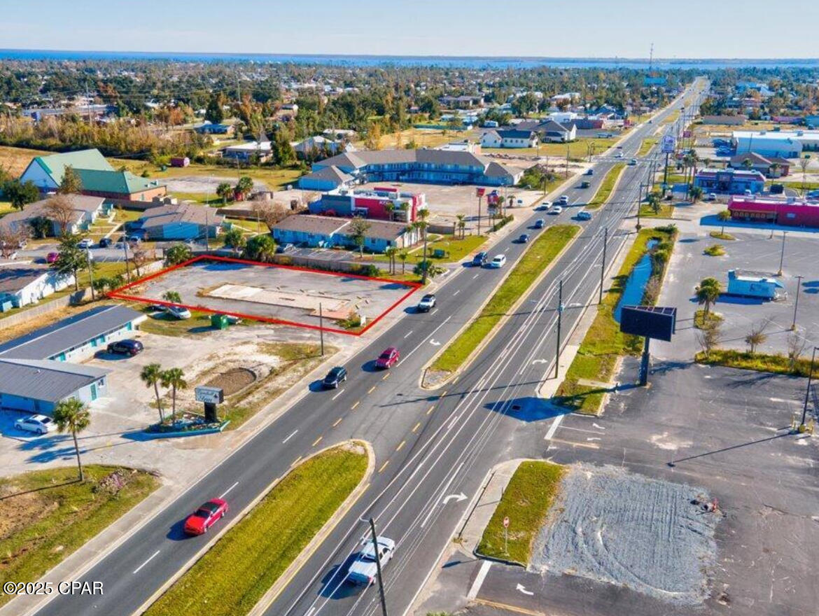 Jcewgsqqjhsssetoejydqrof_irf2iifomoyjgqs7q8