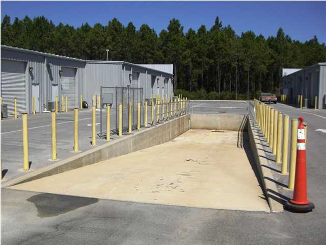 Vb_neaerioe6cwhvmytbu0c3pcsh3bnvbsd5exbnyd0