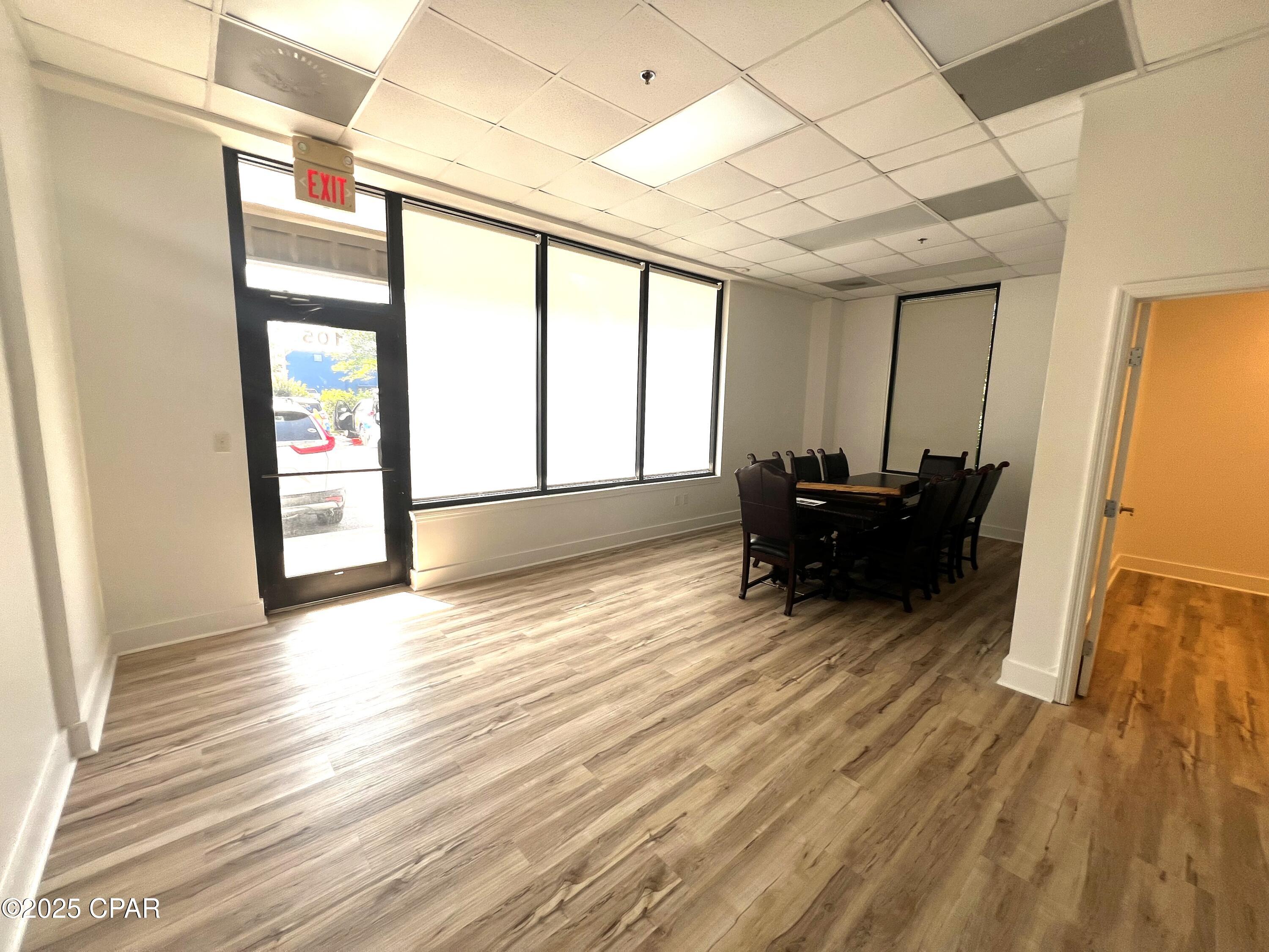 Cmdf7qohzhstfaegfdkxwyo_ickq_tmx8ynfzeltpa4