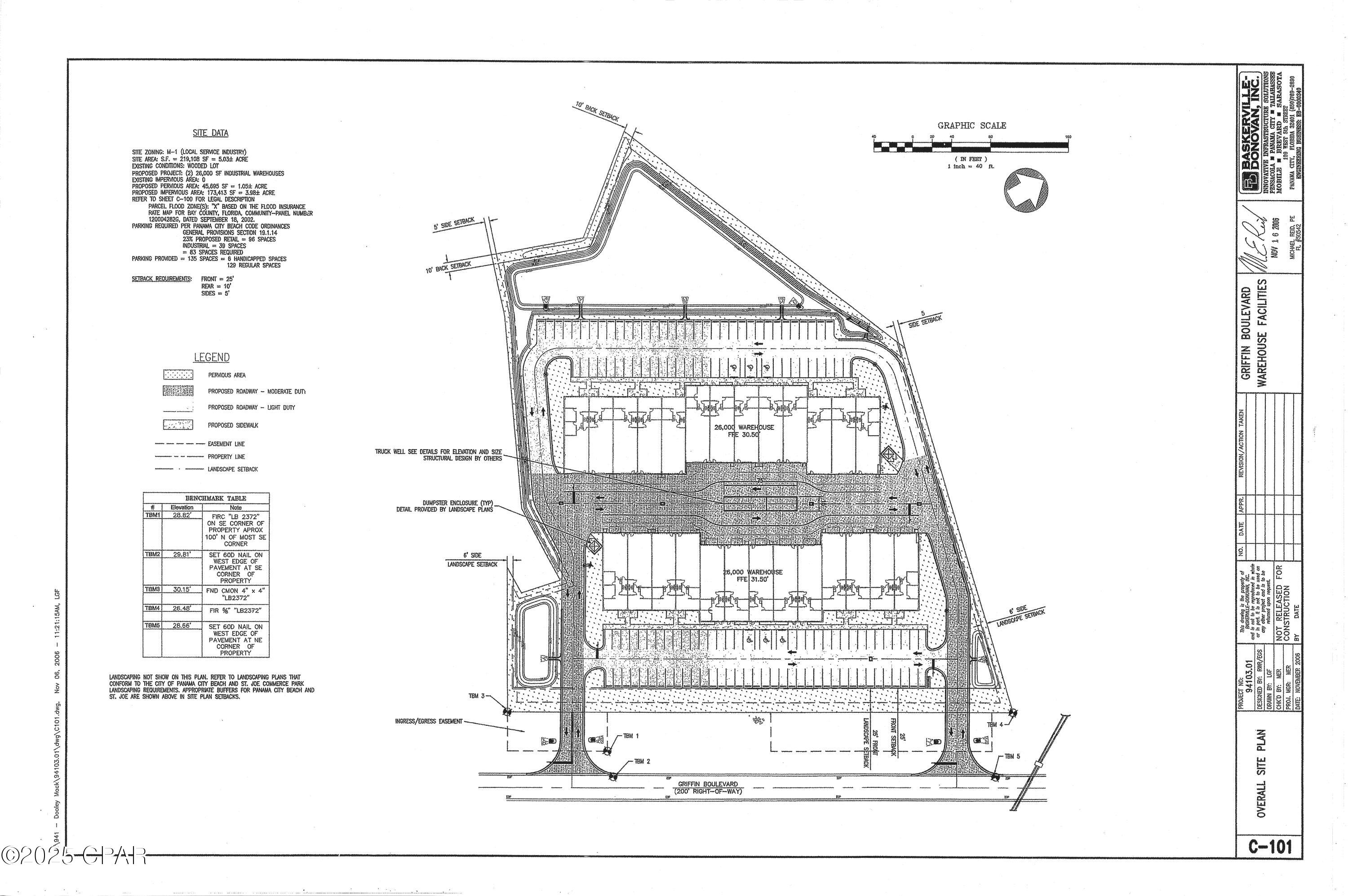 Y0mhjrgbfus6nd Jvrh3h1opplkhkdwys8ctubf0uqa