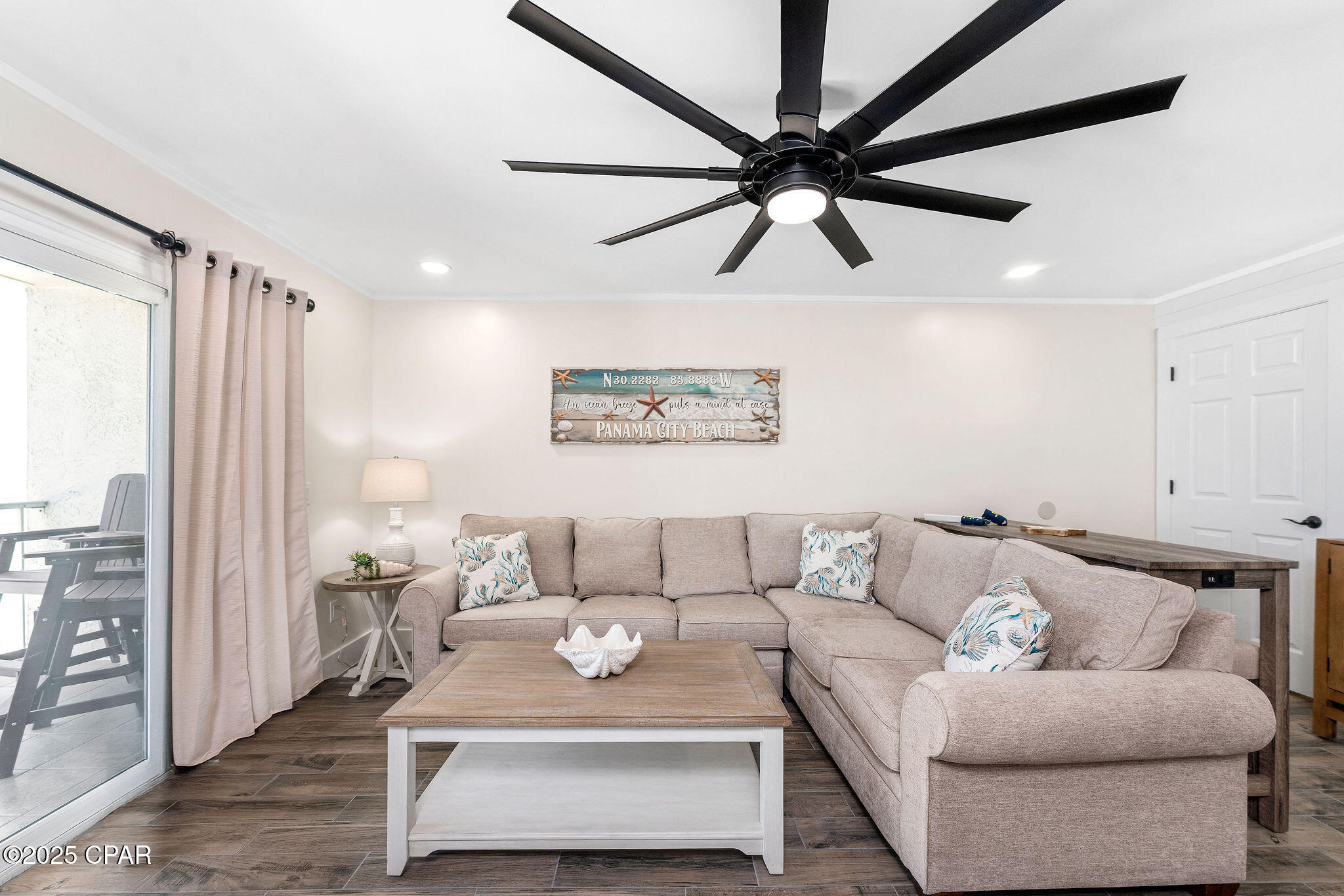 T9x5y71gmwuh6hq3uj9f0utmzc Tndhzagbwd49bbci