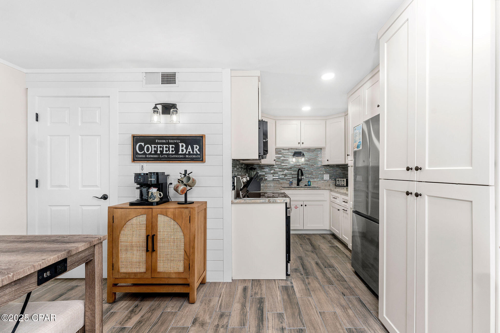 Oq7otzjcfy4utwywpvm6h_lwvk7f9iftabd0vj17hz8