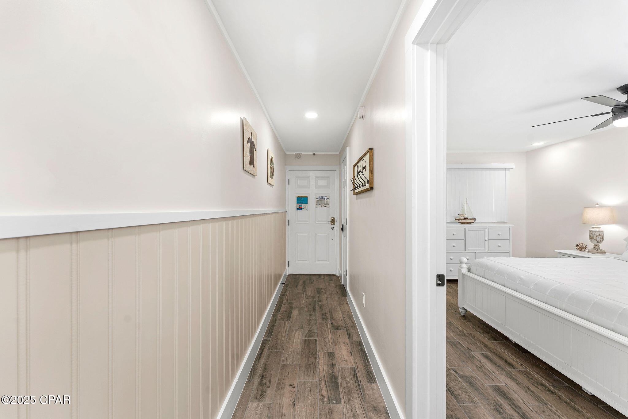 Yoakub _cq1w8cw Jlytzyzr2ztp1bvl25kwprcxhng