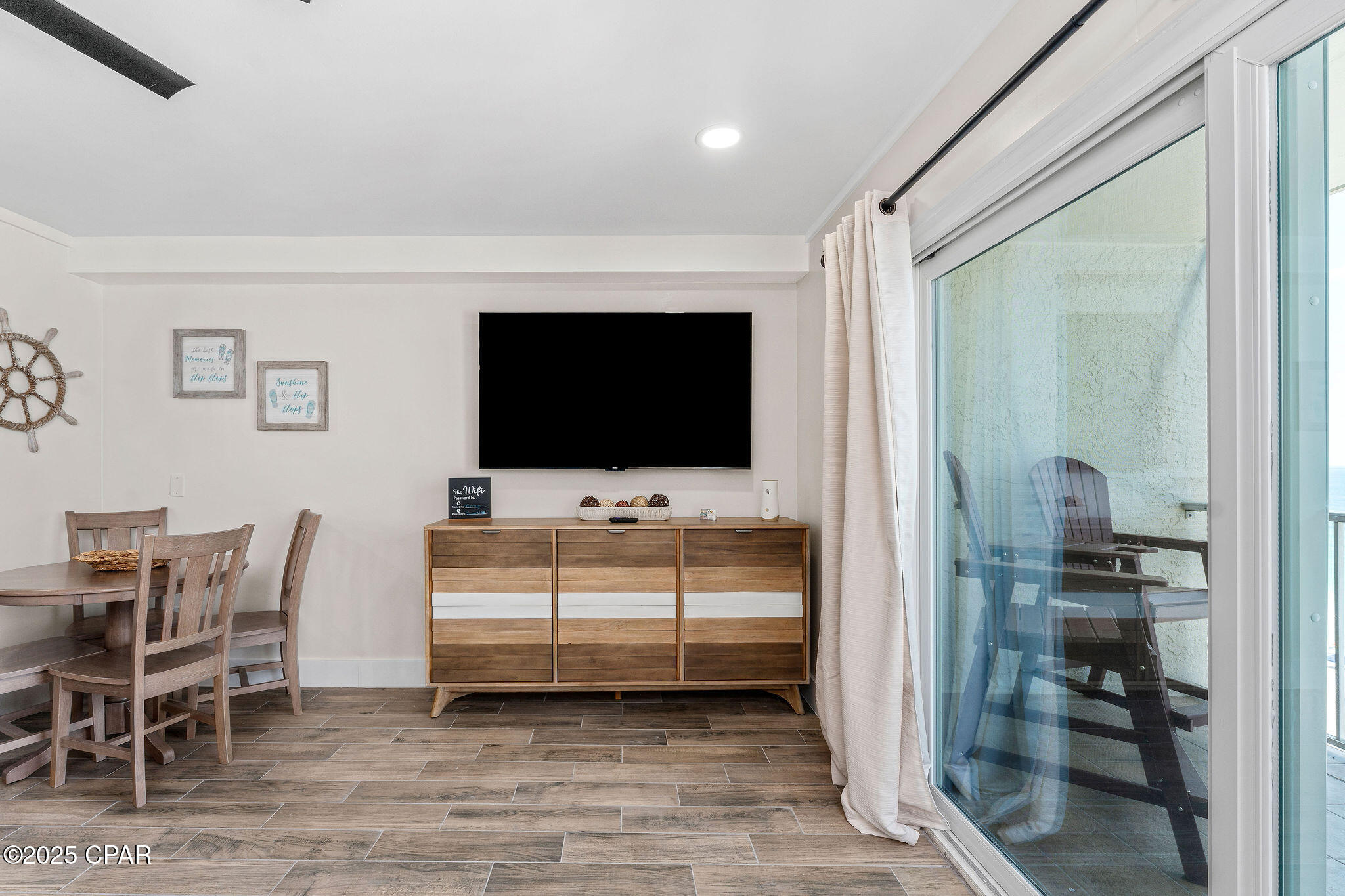 T2zbd9fdouannrr3zkeaova1as2y6djkv Suegisoq0