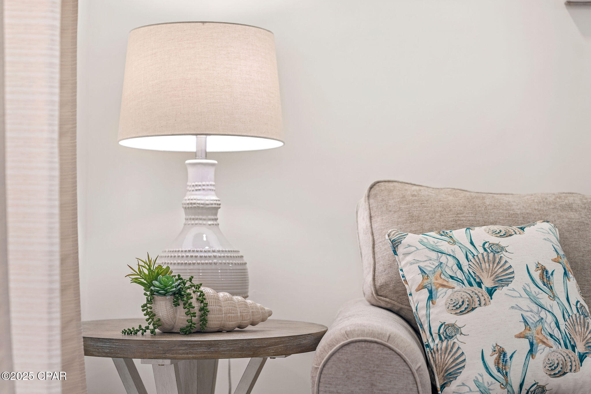 Ildkojylynieeevggrb7ptecw5qozjua1uy6q42npkw