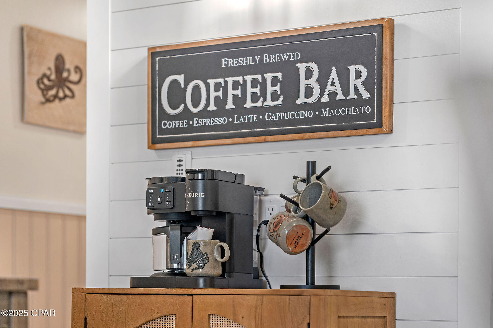 L7acgj7prbxznrc Qufbz3levlihv3iin4yorvq70s8