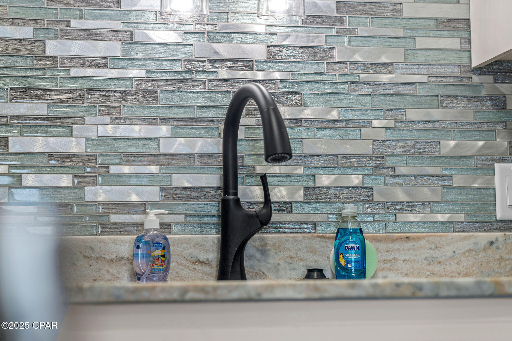 Igqg3frihkahbl4fu80ciyz83qo83ramhrqb3xxfkio