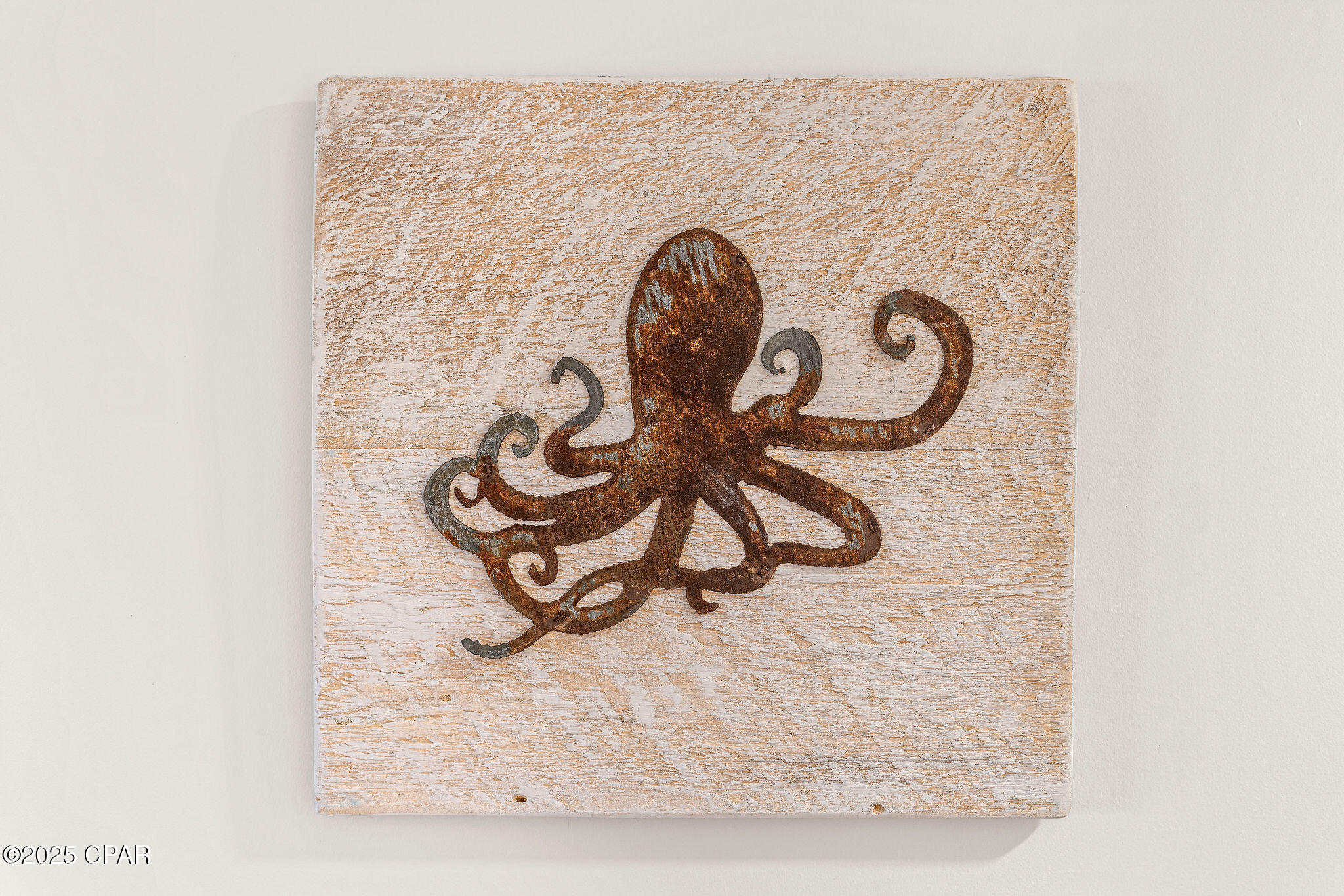 Vxyhnzfgr4u1gpa61ssq_z2obxgnihhzrguq8kztrtw