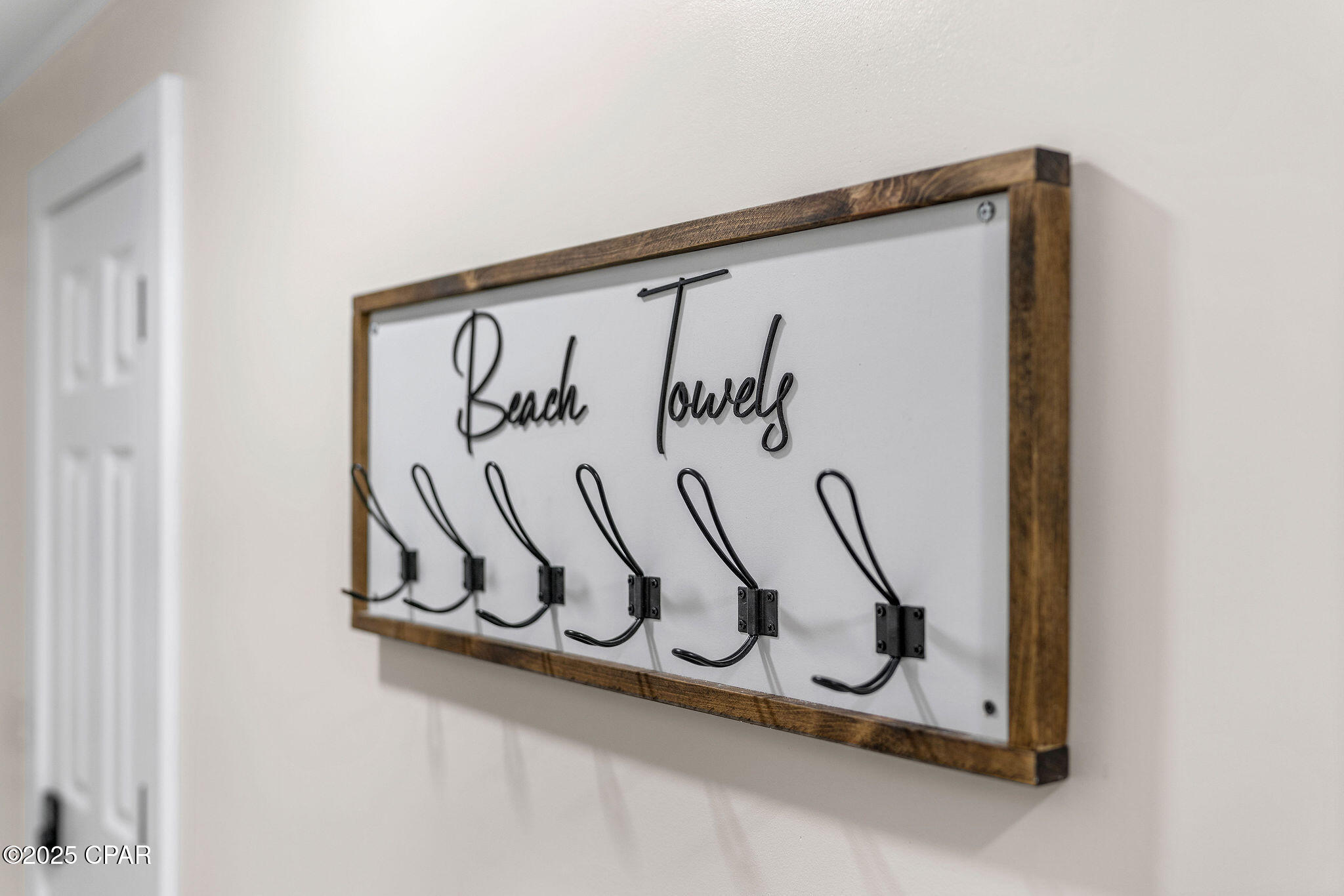 Wkb42n32jriz6lnqizt3jenqhd6mqtb Hx126uykvni