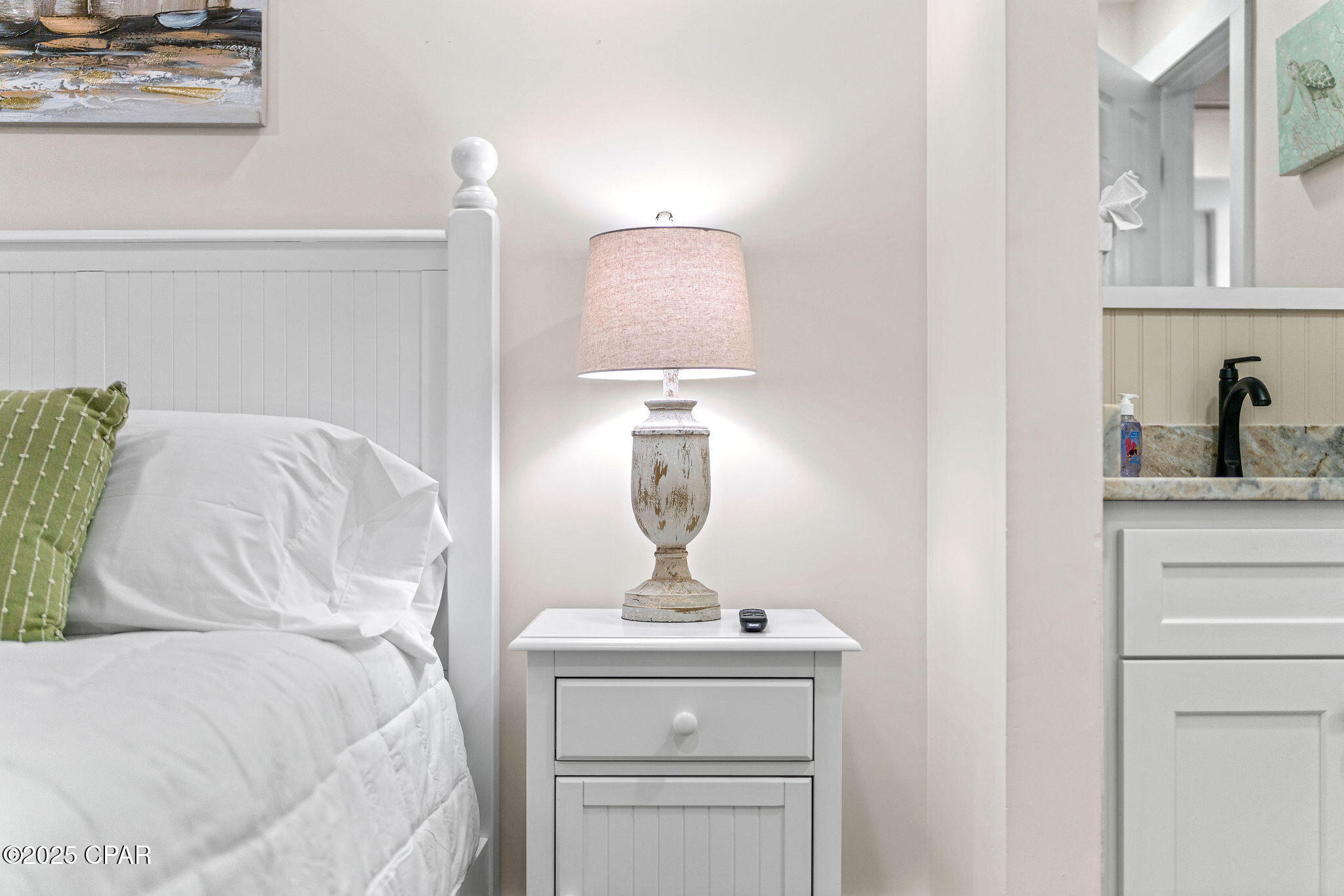 Svncr0jj6yz13l3ohb1sxx2oalgpl_1qrb8vp_nmffu