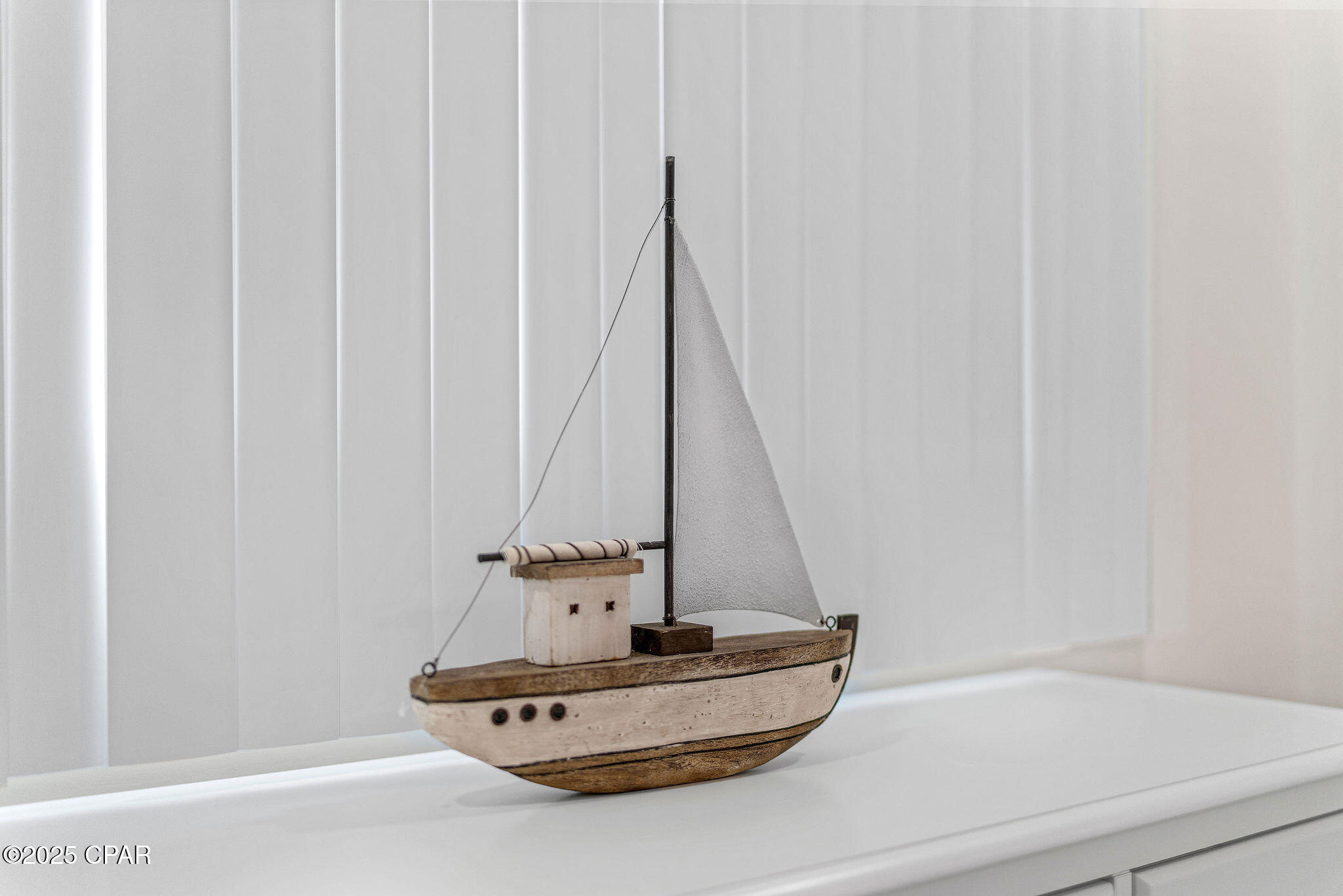 2rzmln4dq81gt6xmd9nvskw2sa7eu63x7rb8vlndrlm