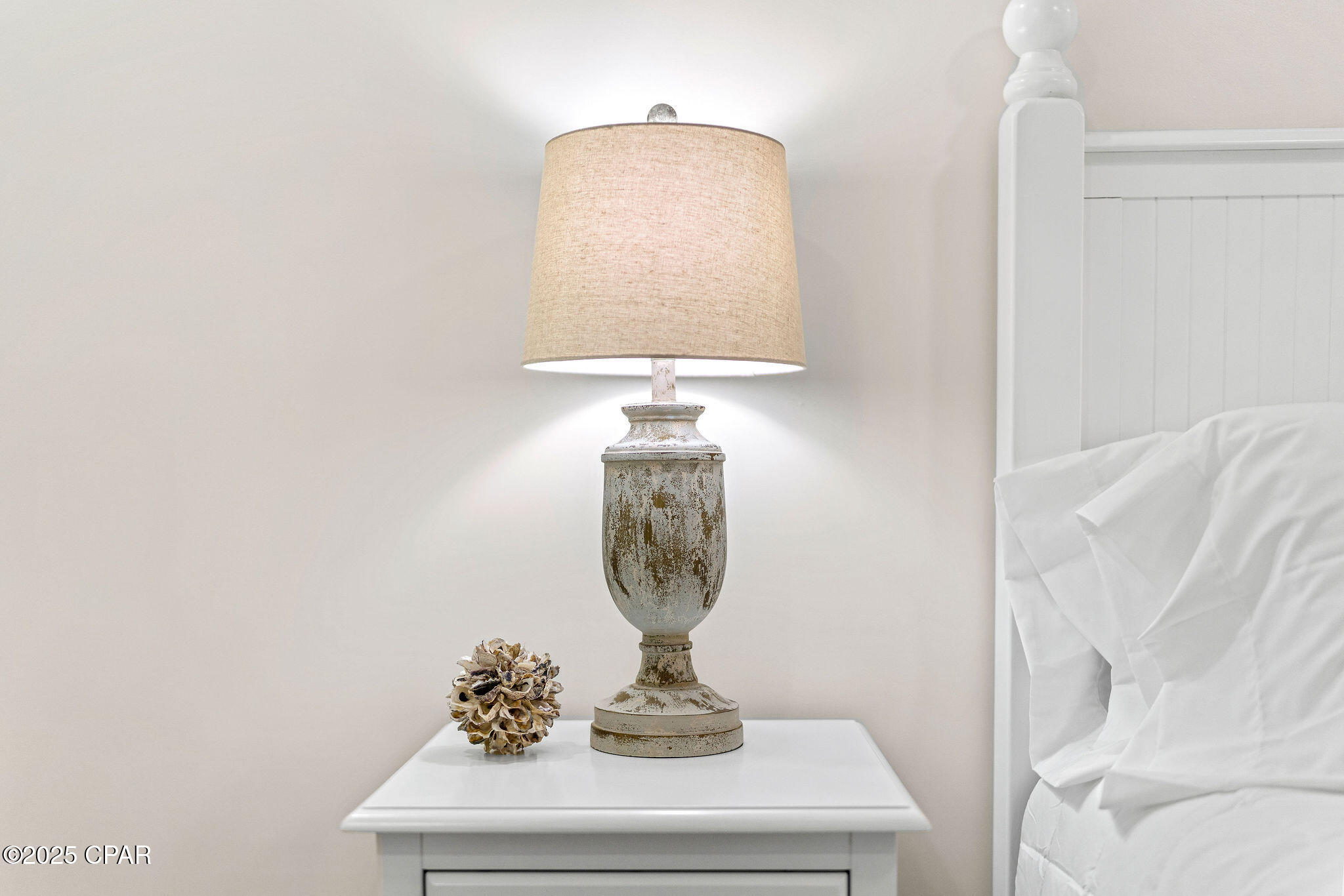 B5xl1wwyr5ay65ihm1370essoxalj3jp4bcuggxbeag