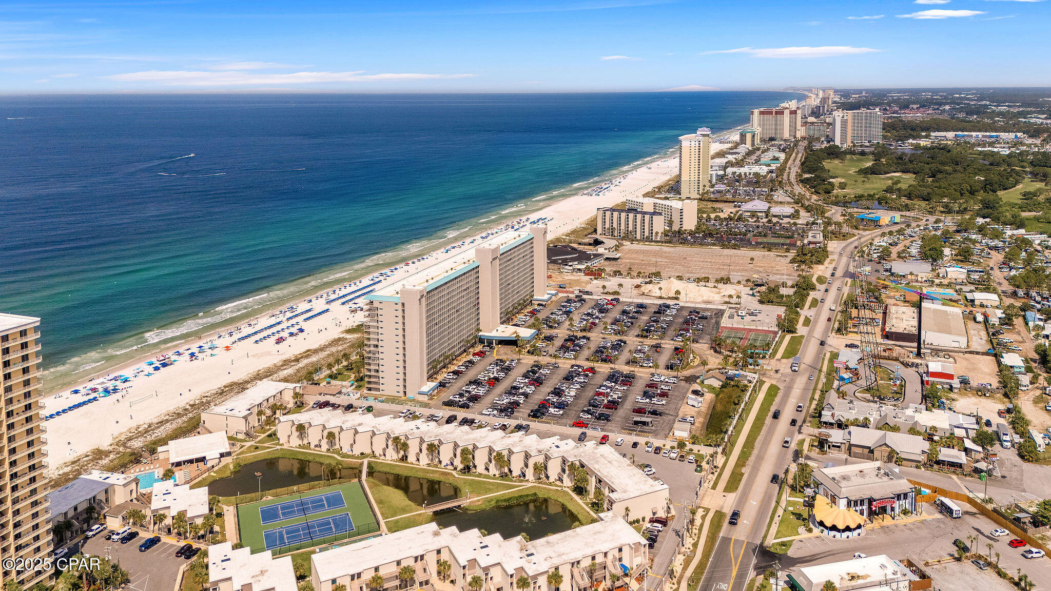 5fm0afwj72ch_pscclxzo Bhae3oiwjm9aakc4tr4s4