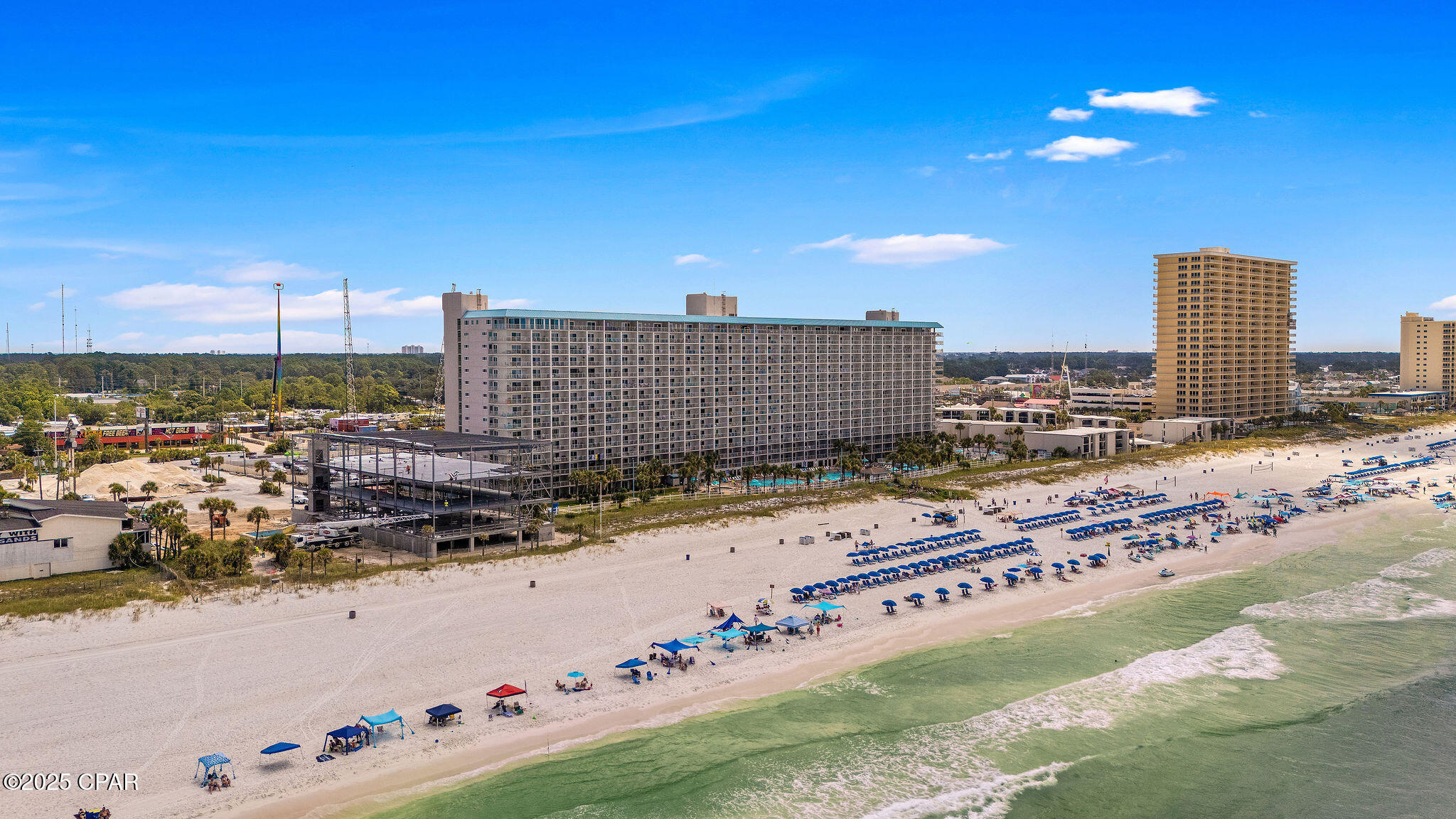 Gijj7rw1n38bemywfy4vqubftltwmf24sxmhdhljehq