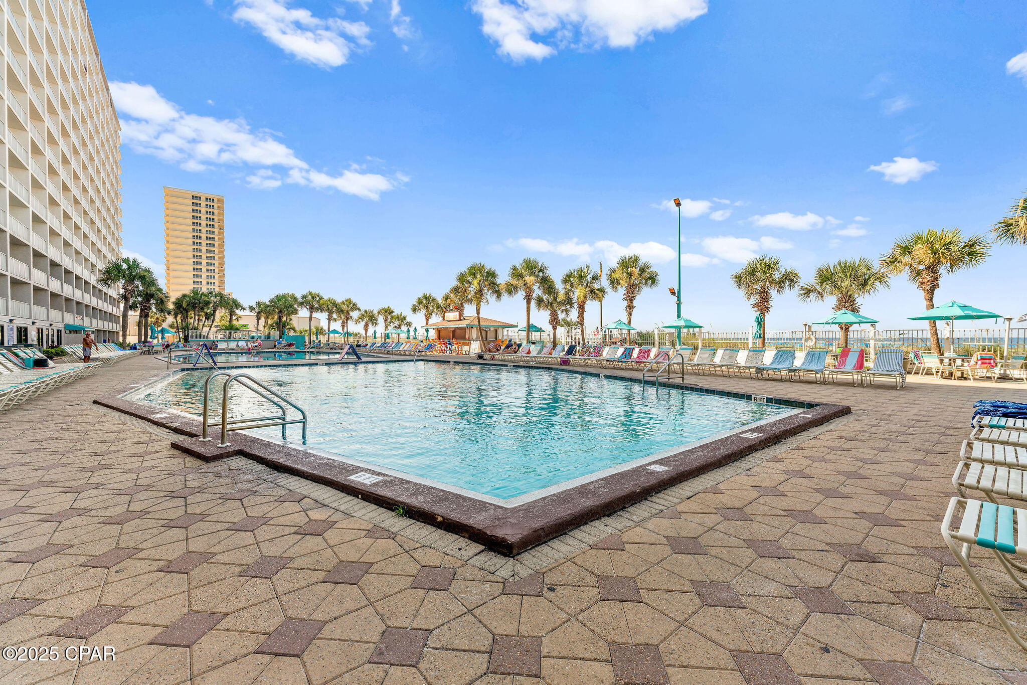 4tcm2zub_rg77lx8bwktcuwfwqbr8vxabiwvc8qgq6o