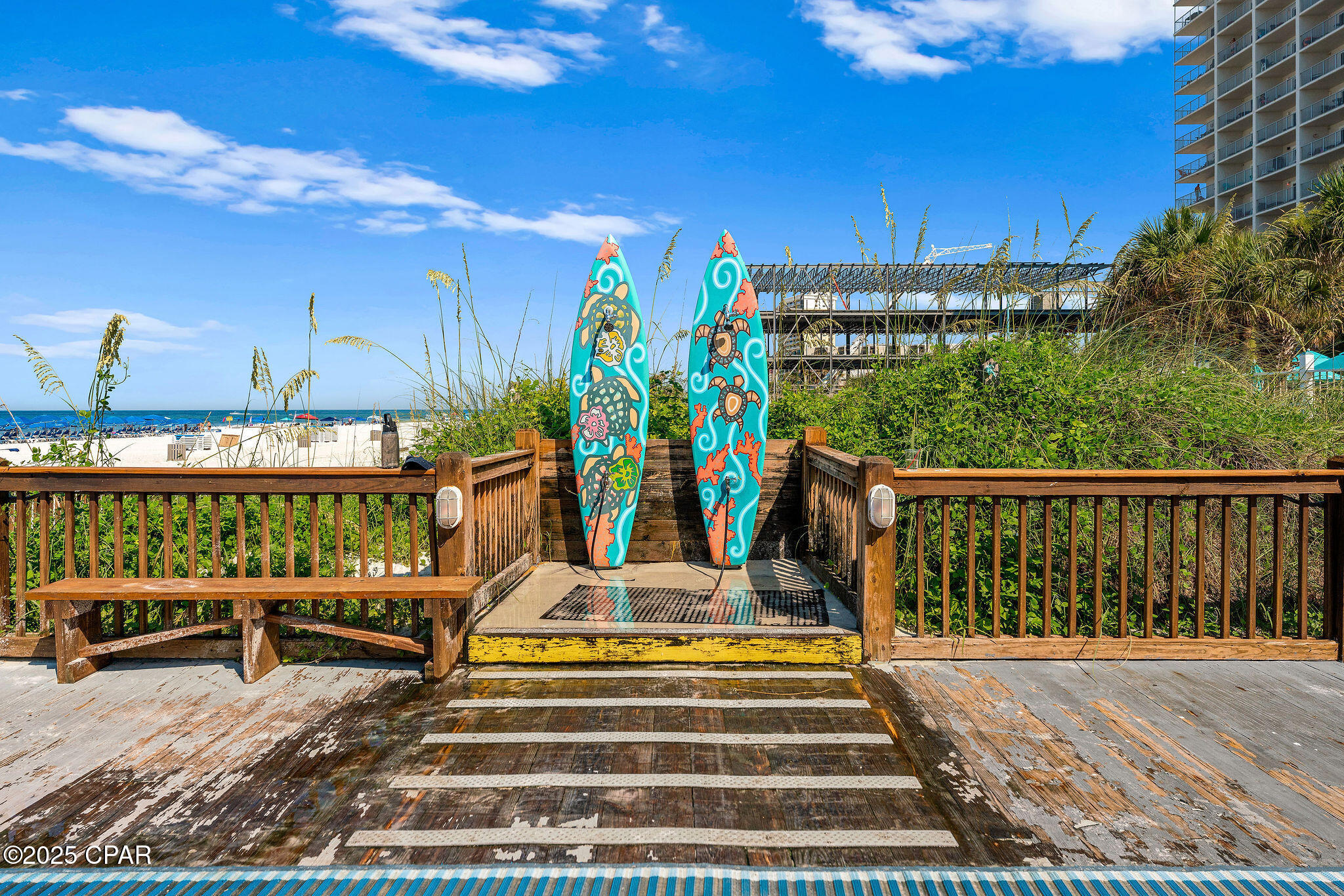 Vmffb_1aqvk Dbidmwynbs2pmc6qv4bepwaxy5cjnno