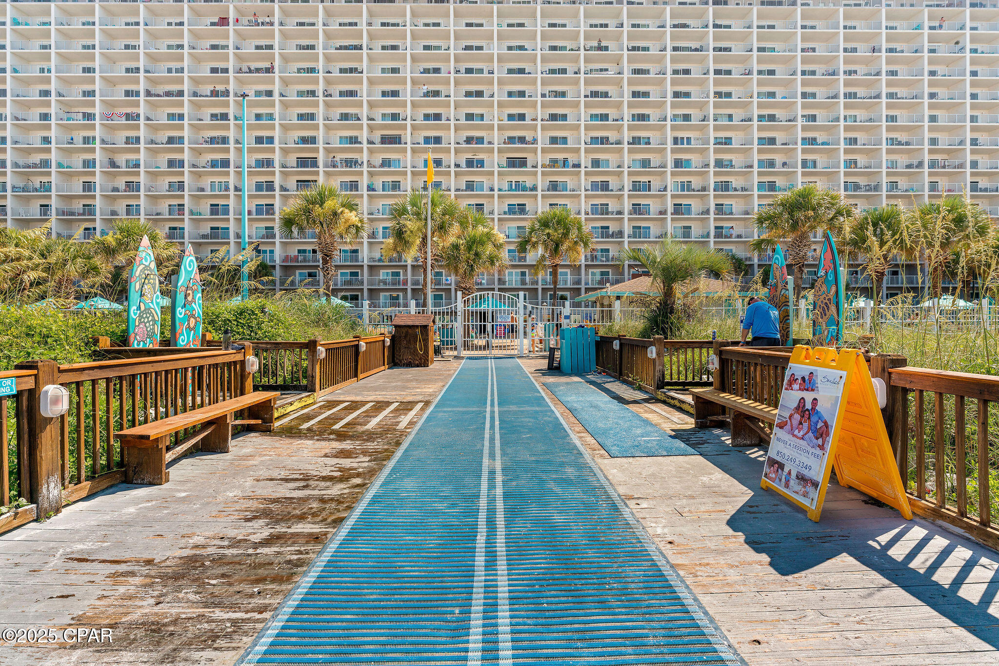 L_uheopkwkfxcb5rqpdjbrh72kctuv_ Mxiw8hbzlfy