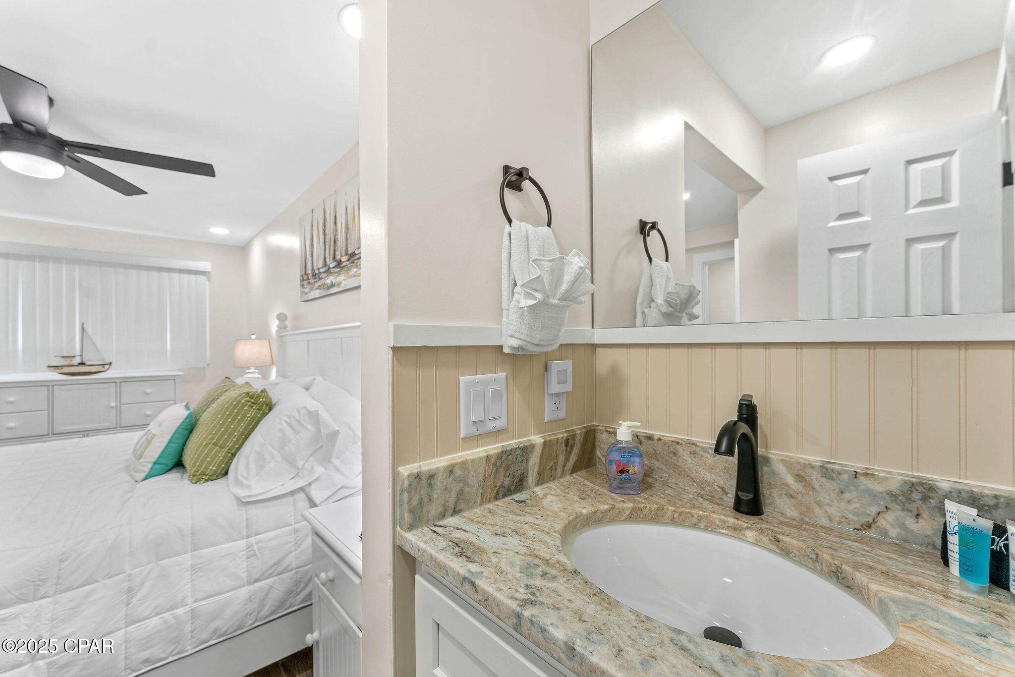 Eacdrhpa7yn_9xwrlct2gel80d356vj Xwrso2dtjoi