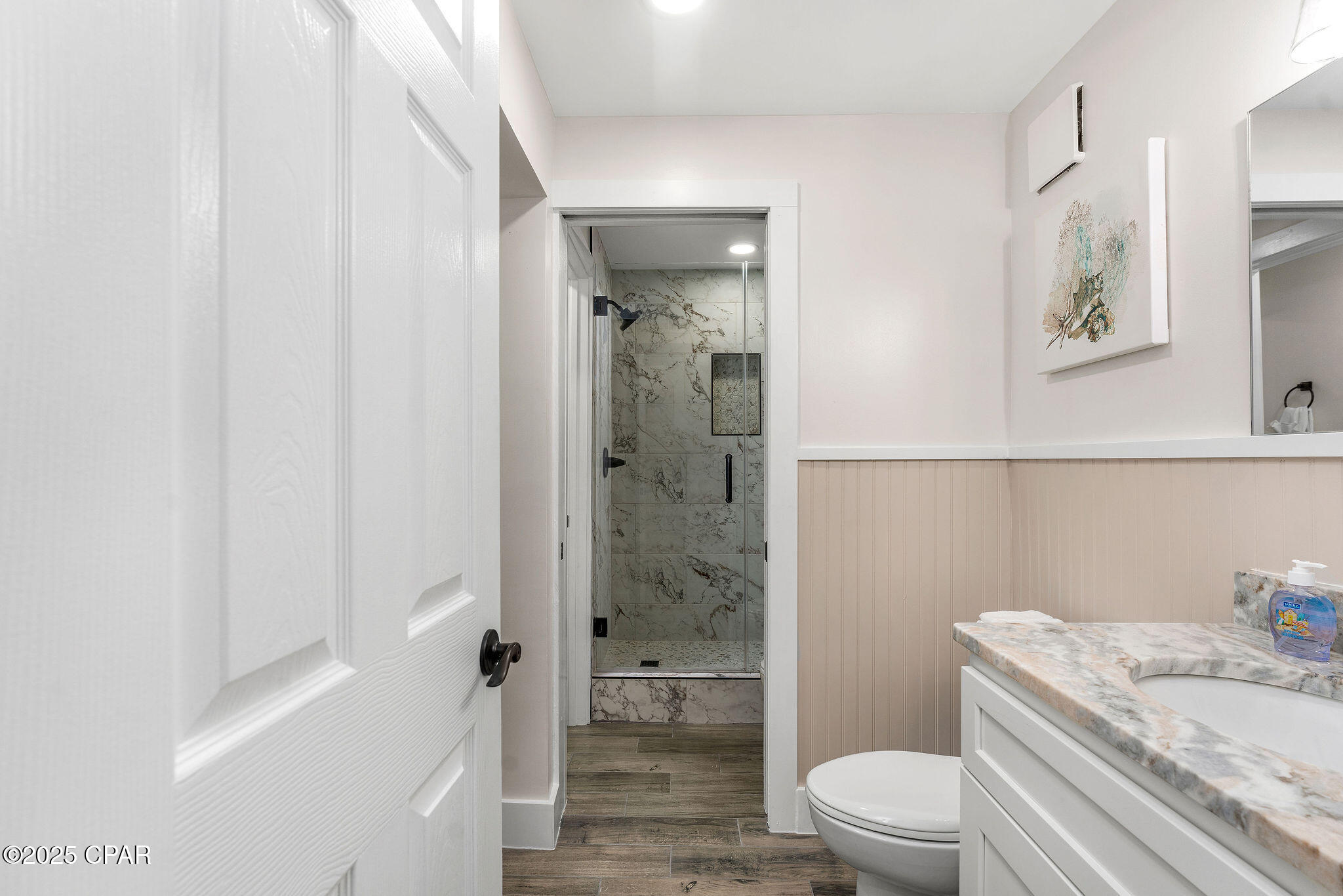 9dnfvri0dgfmssf_qfifxdftzedzyvw_1yefgabfize